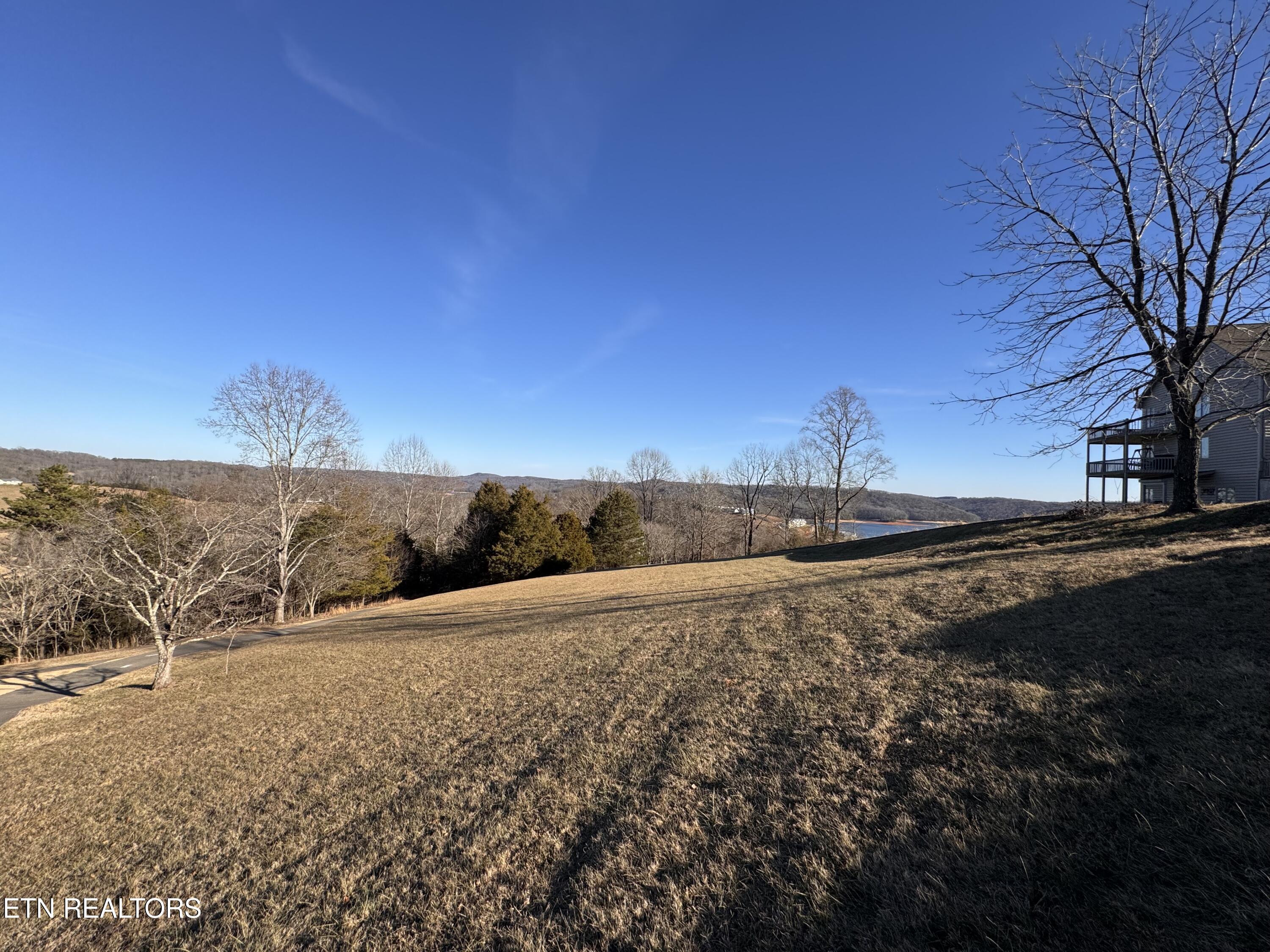 Norris Lake Real Estate - Image# 13