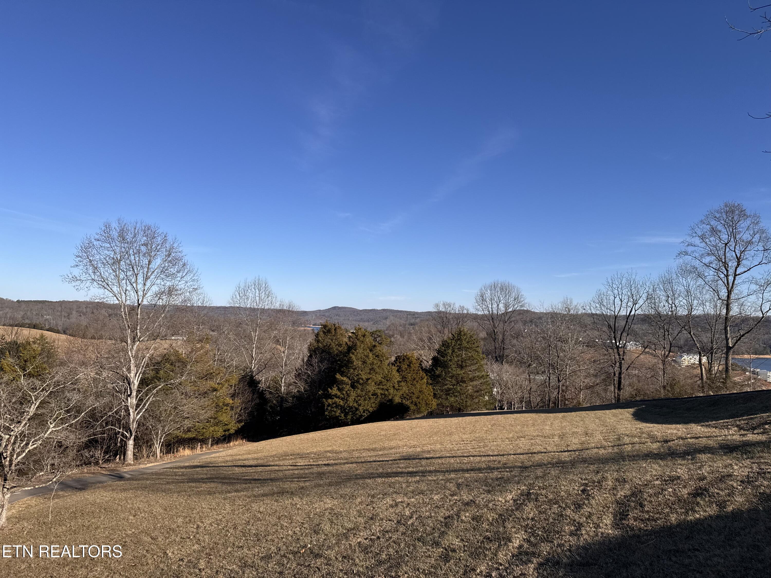 Norris Lake Real Estate - Image# 14