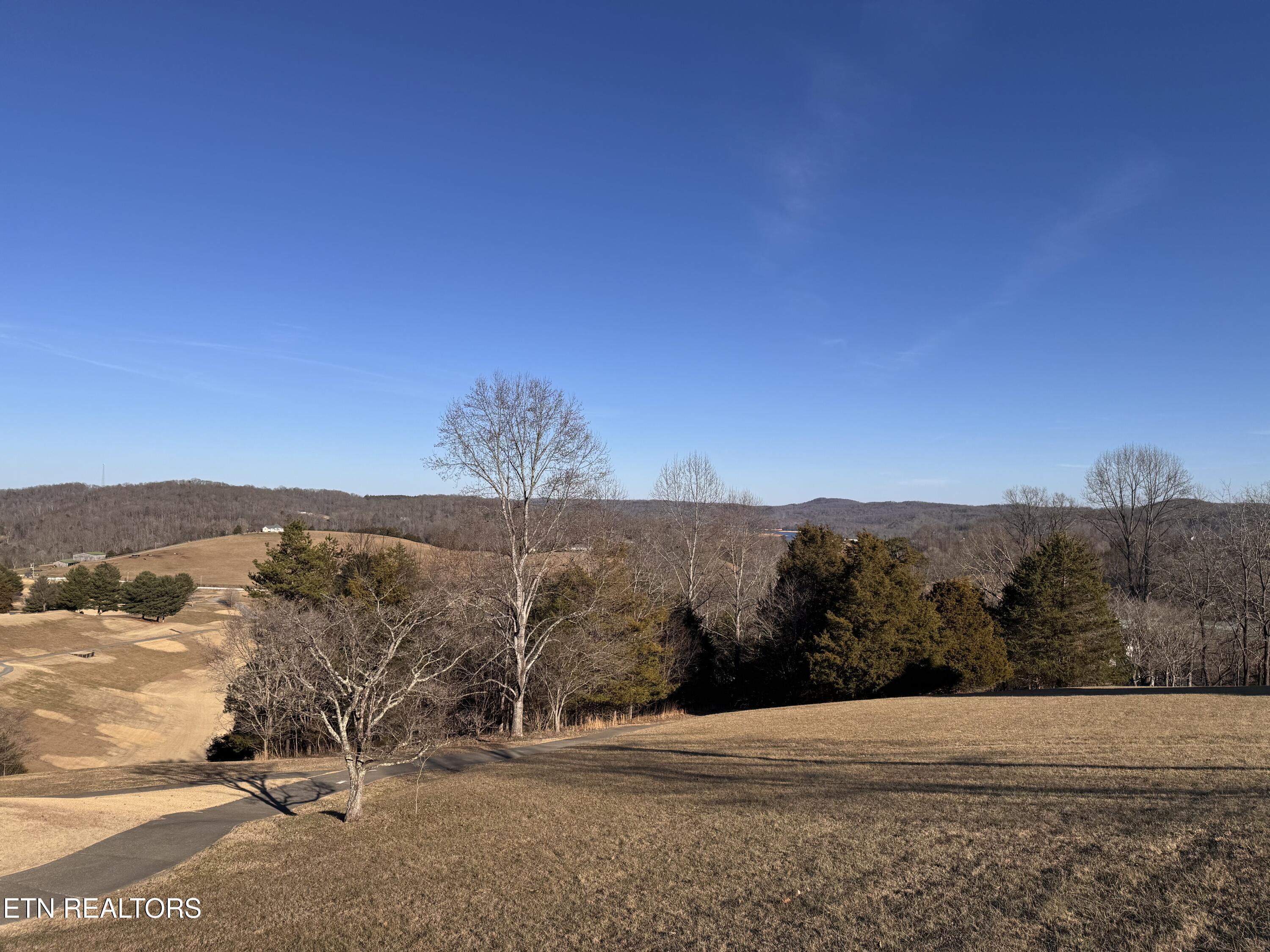 Norris Lake Real Estate - Image# 15