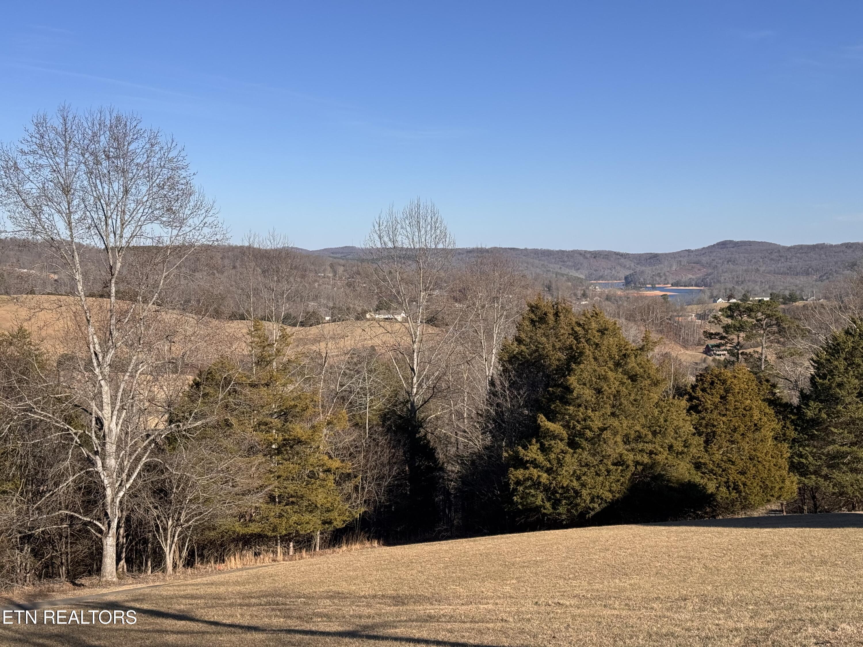 Norris Lake Real Estate - Image# 10