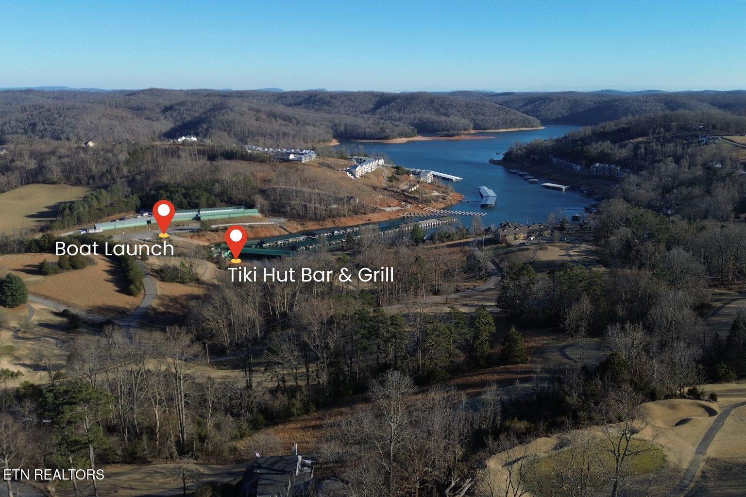 Norris Lake Real Estate - Image# 21