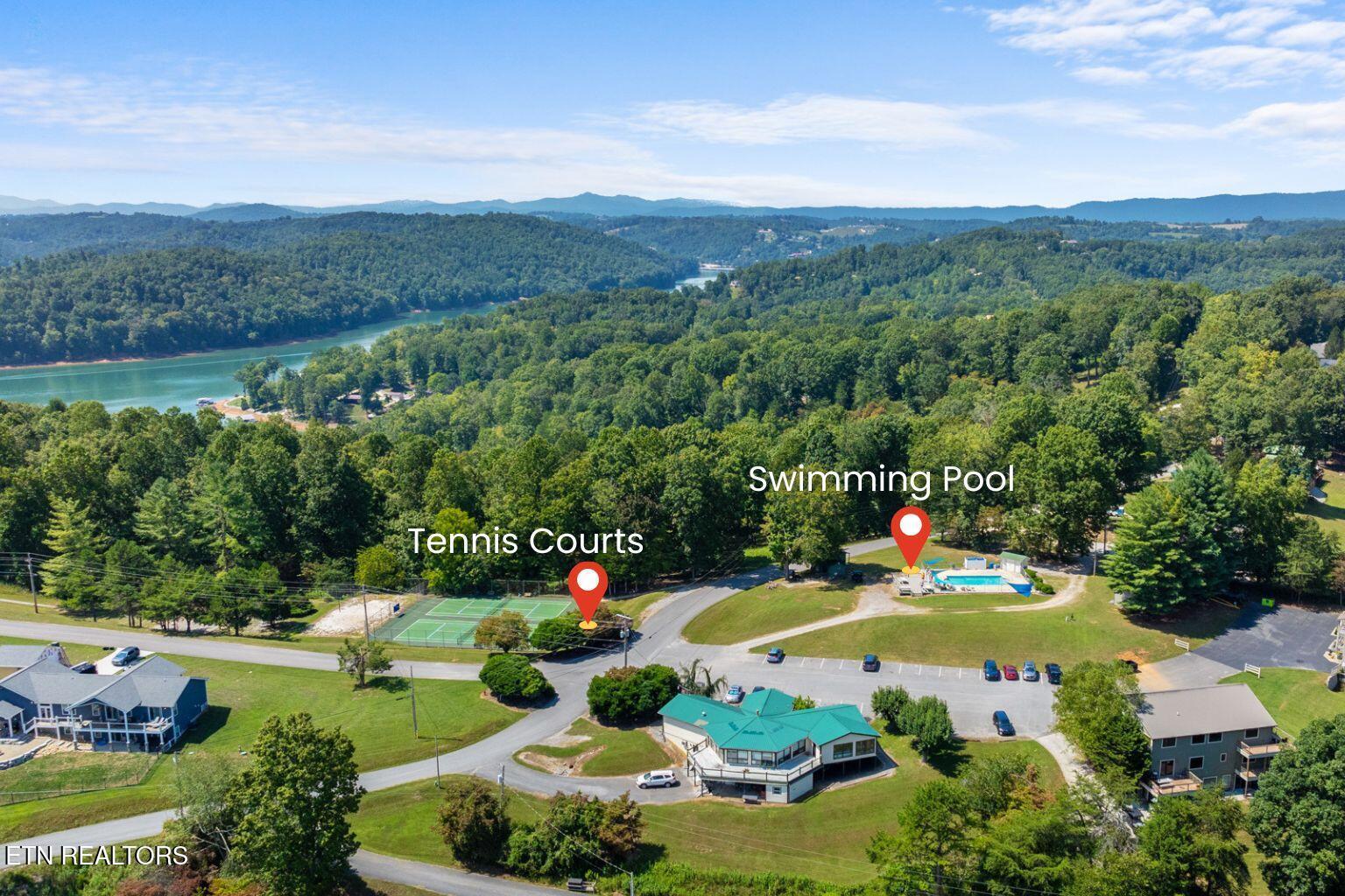 Norris Lake Real Estate - Image# 22