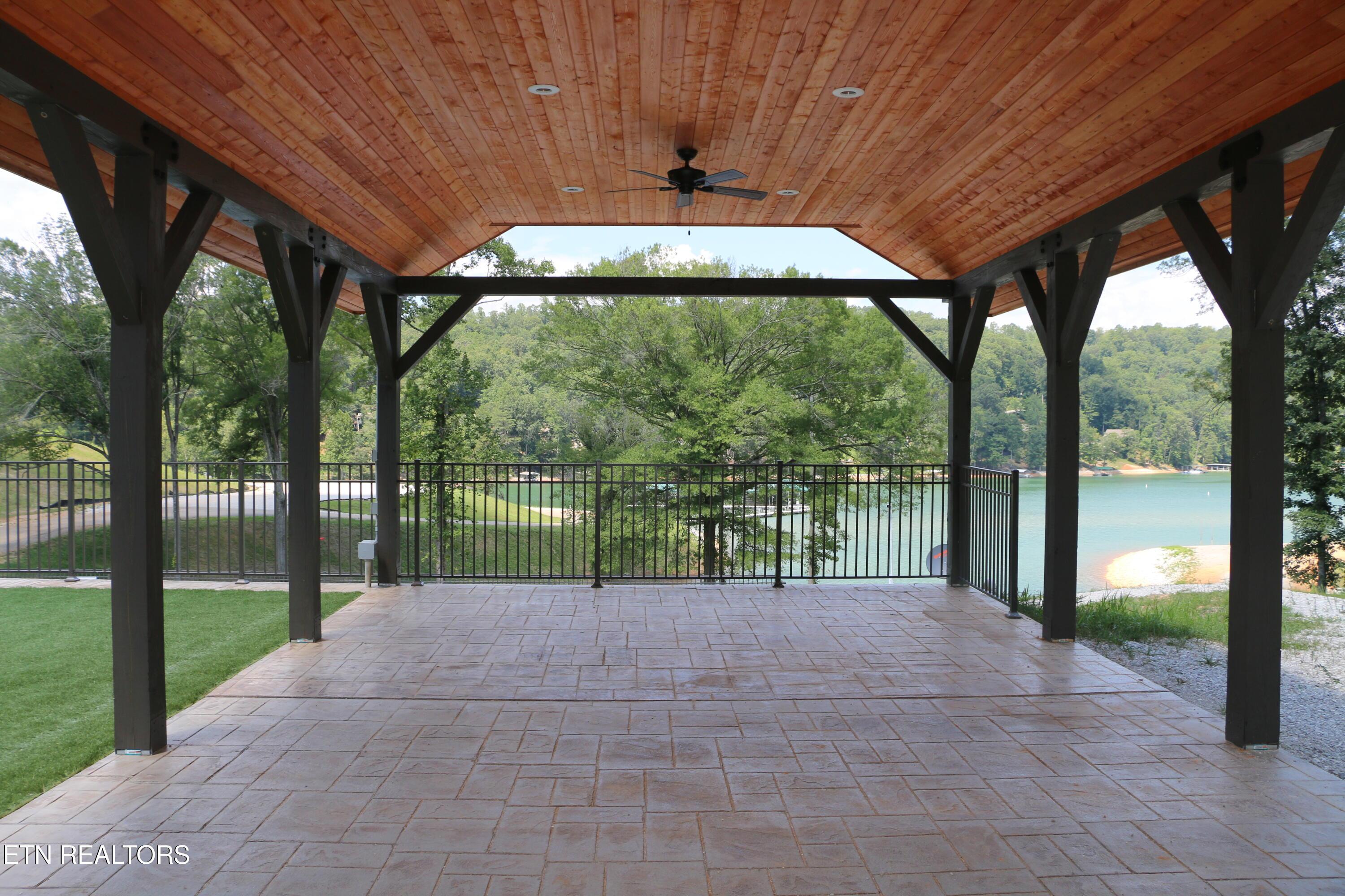 Norris Lake Real Estate - Image# 14