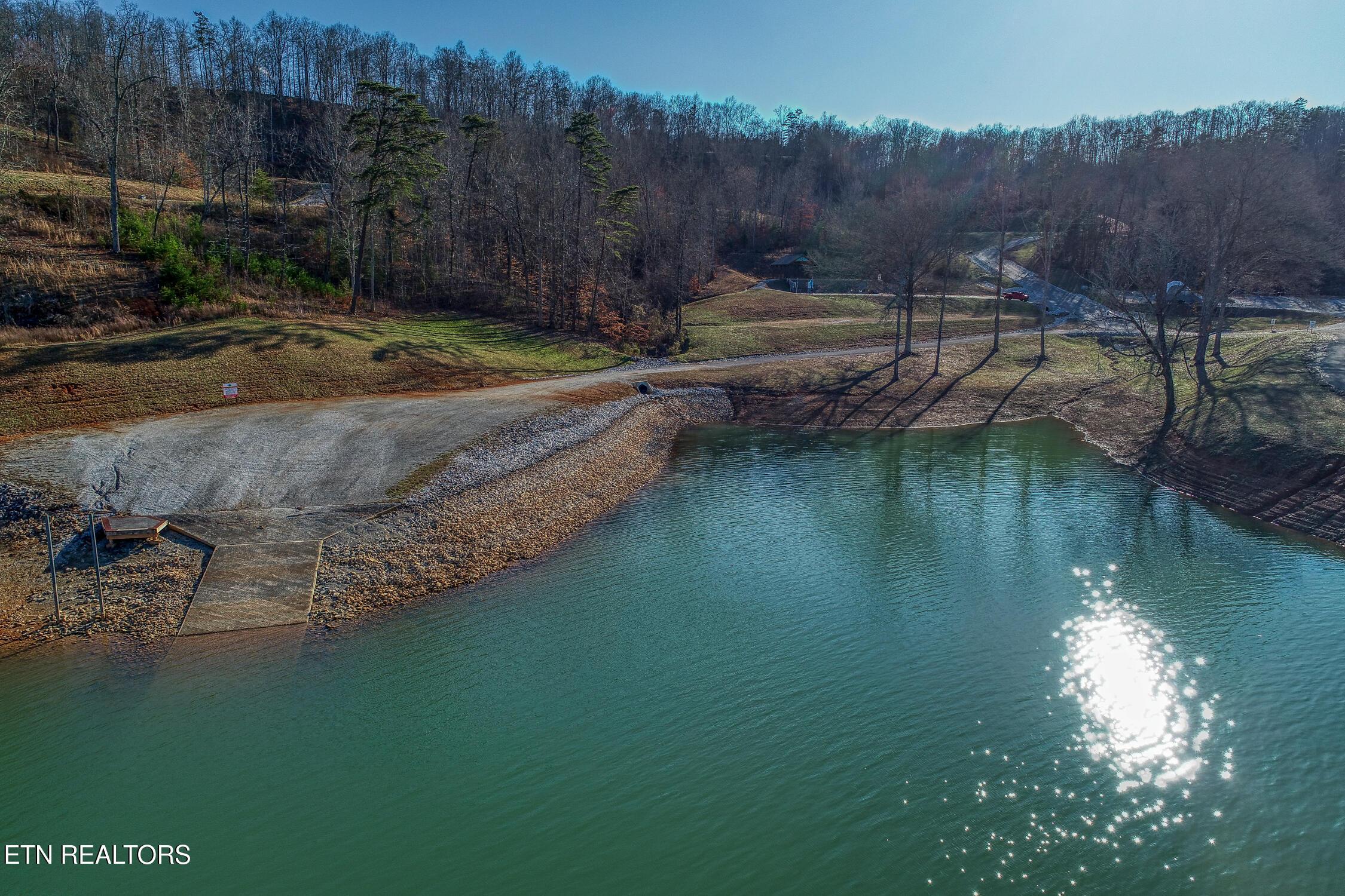 Norris Lake Real Estate - Image# 17