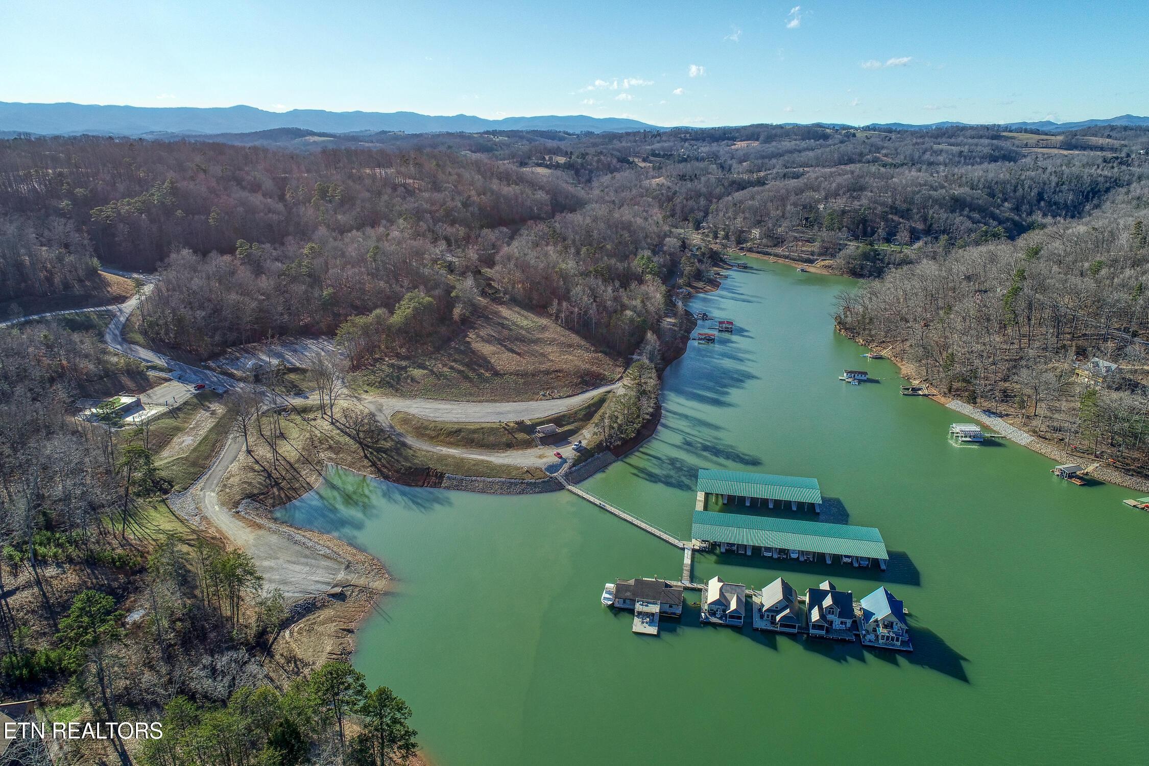 Norris Lake Real Estate - Image# 12