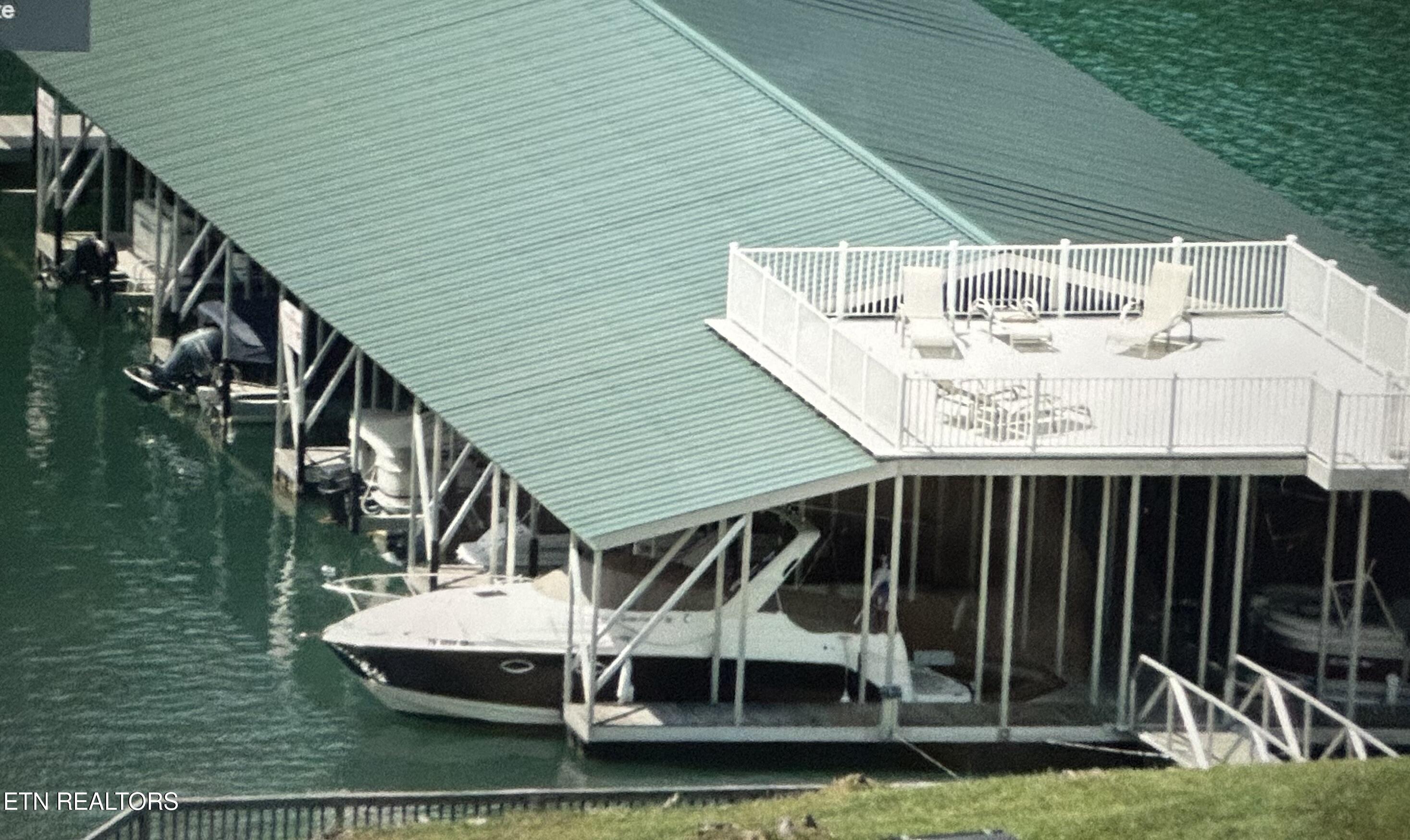 Norris Lake Real Estate - Image# 7