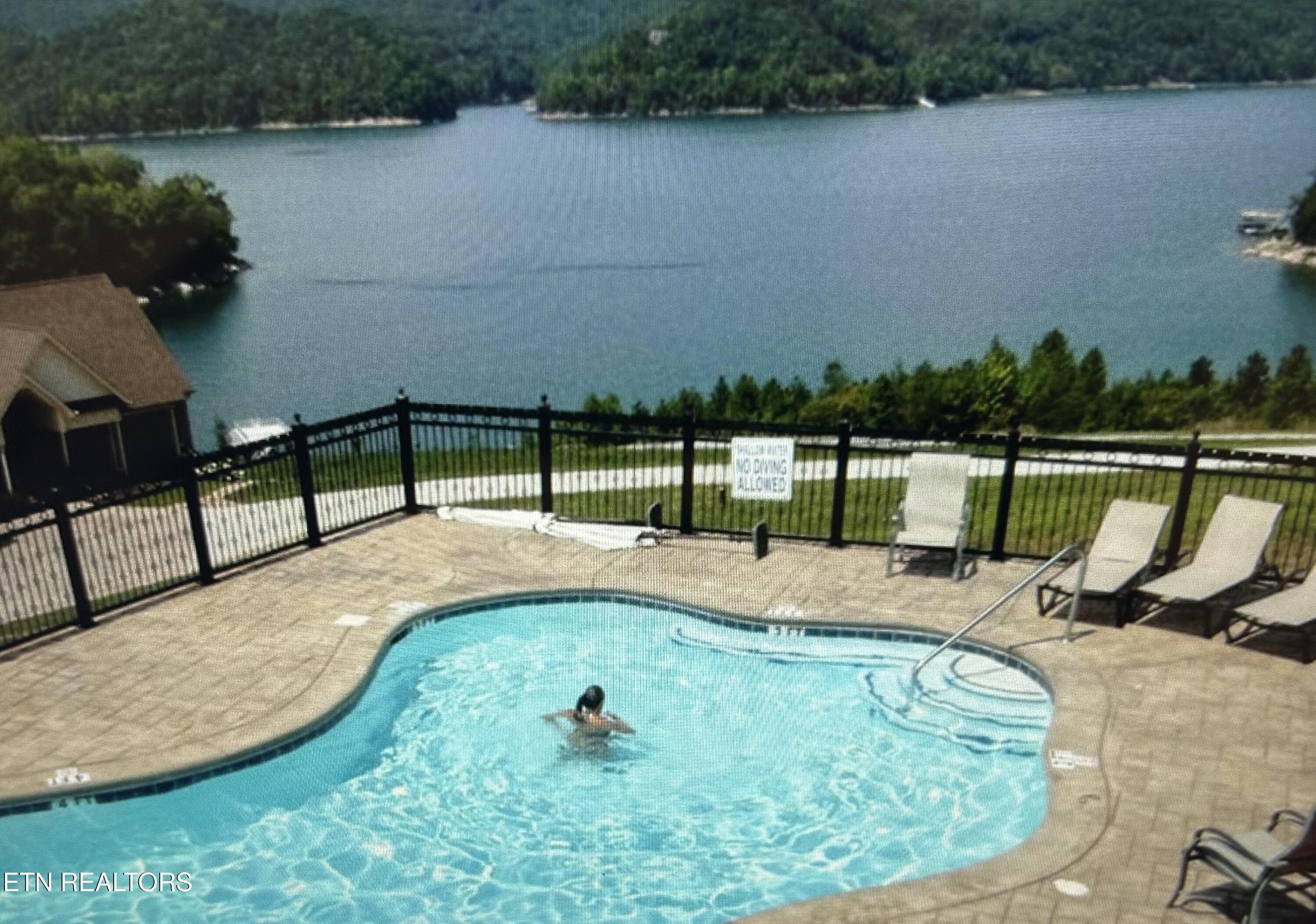 Norris Lake Real Estate - Image# 6