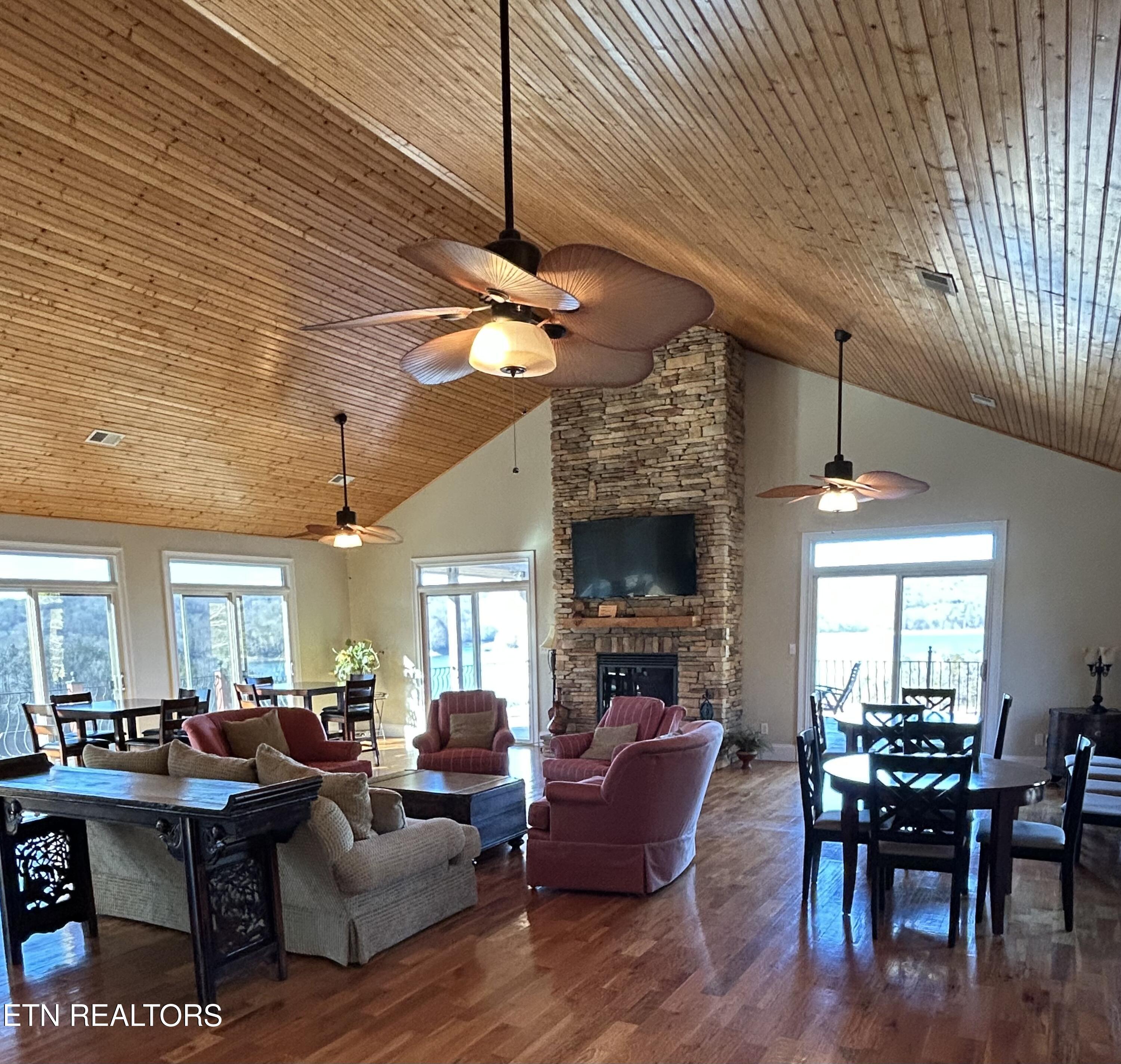 Norris Lake Real Estate - Image# 4