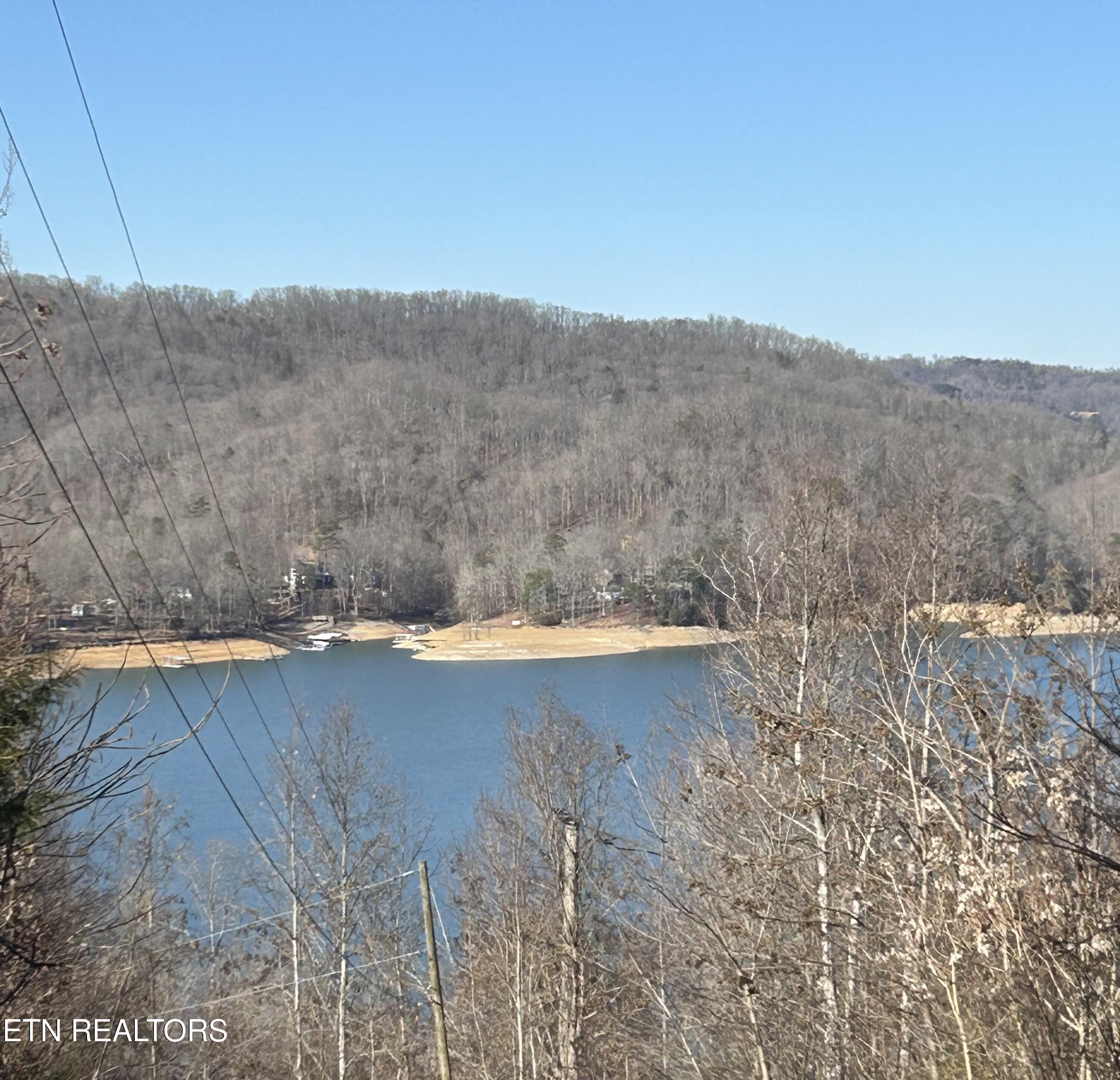 Norris Lake Real Estate - Image# 1