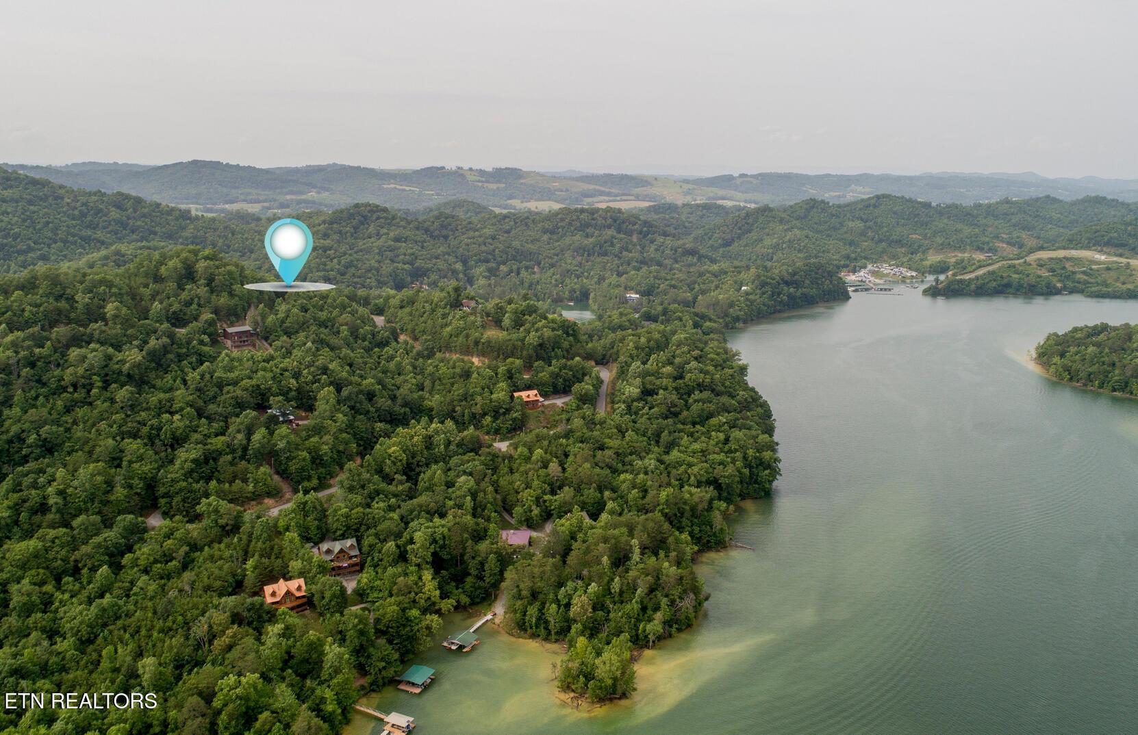 Norris Lake Real Estate - Image# 1