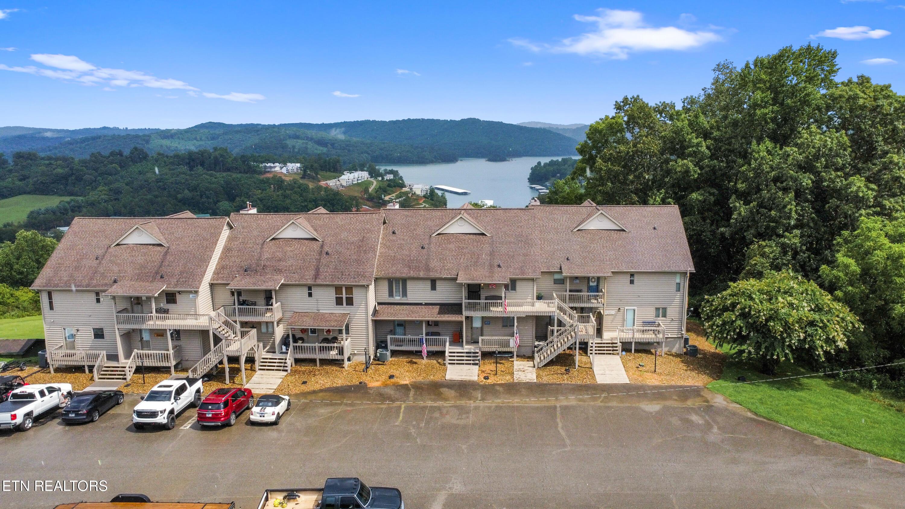 Norris Lake Real Estate - Image# 1