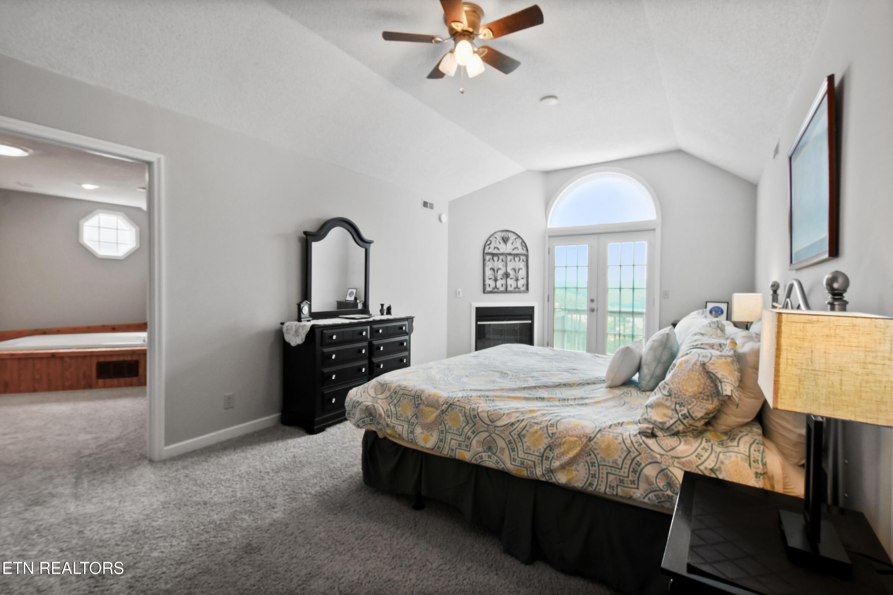 Norris Lake Real Estate - Image# 43