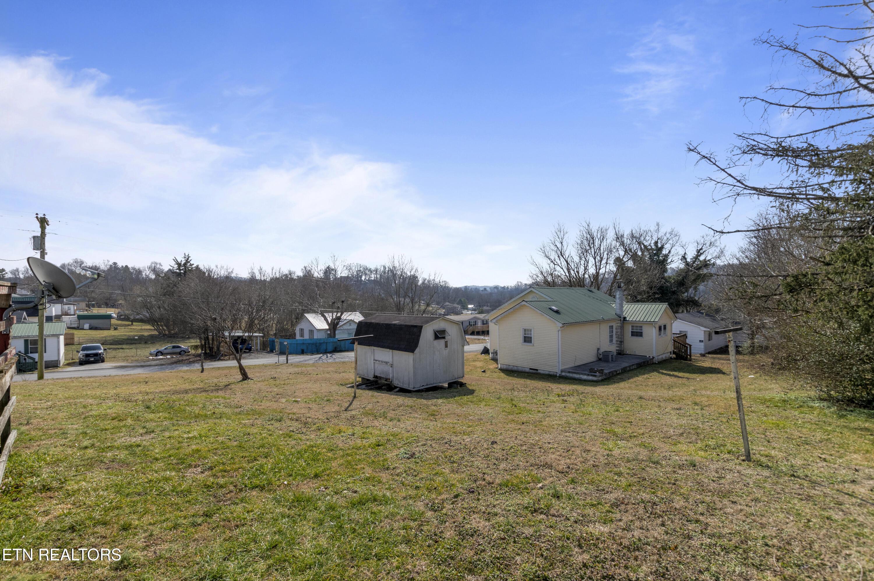 Norris Lake Real Estate - Image# 61