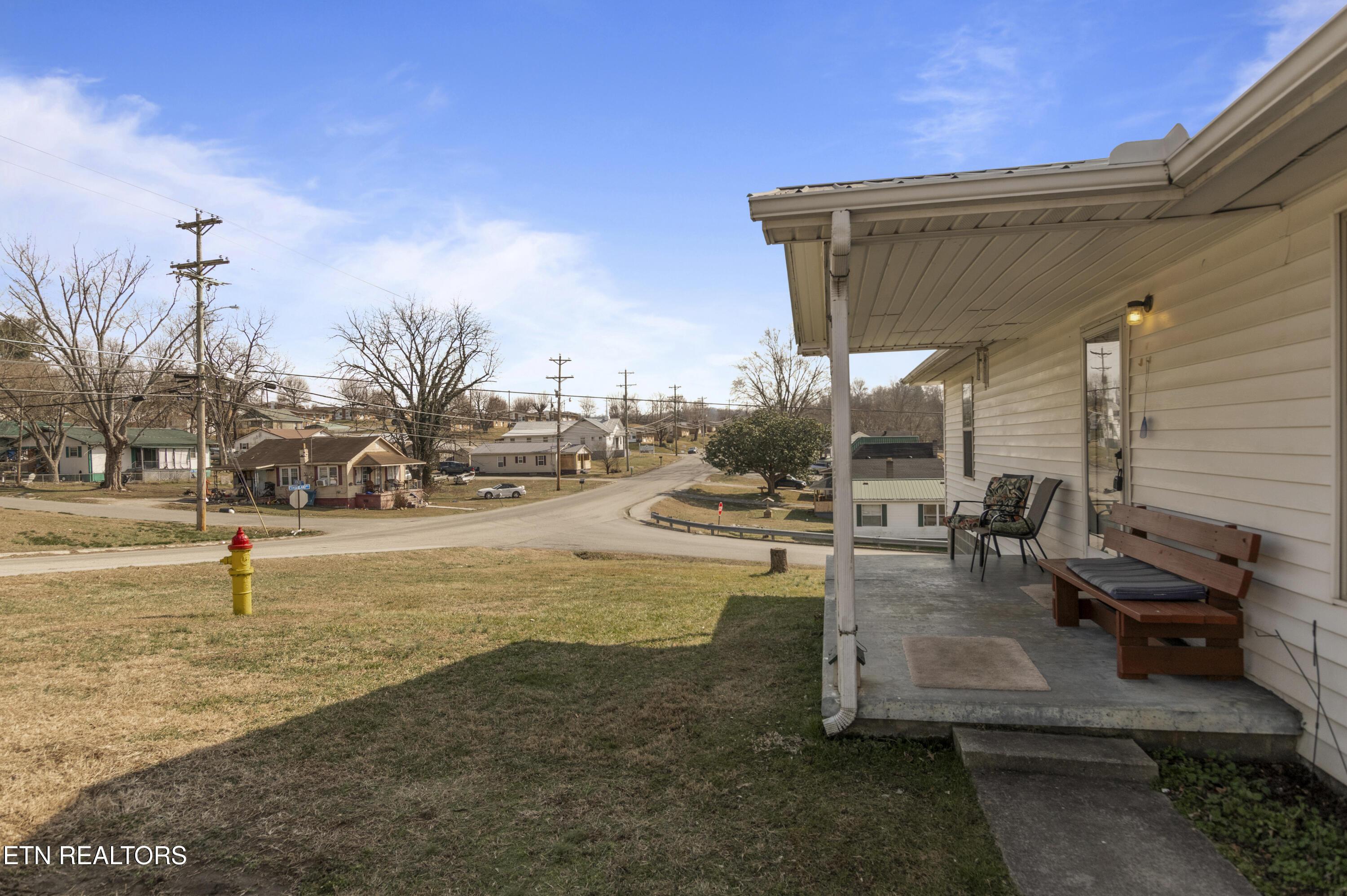 Norris Lake Real Estate - Image# 3