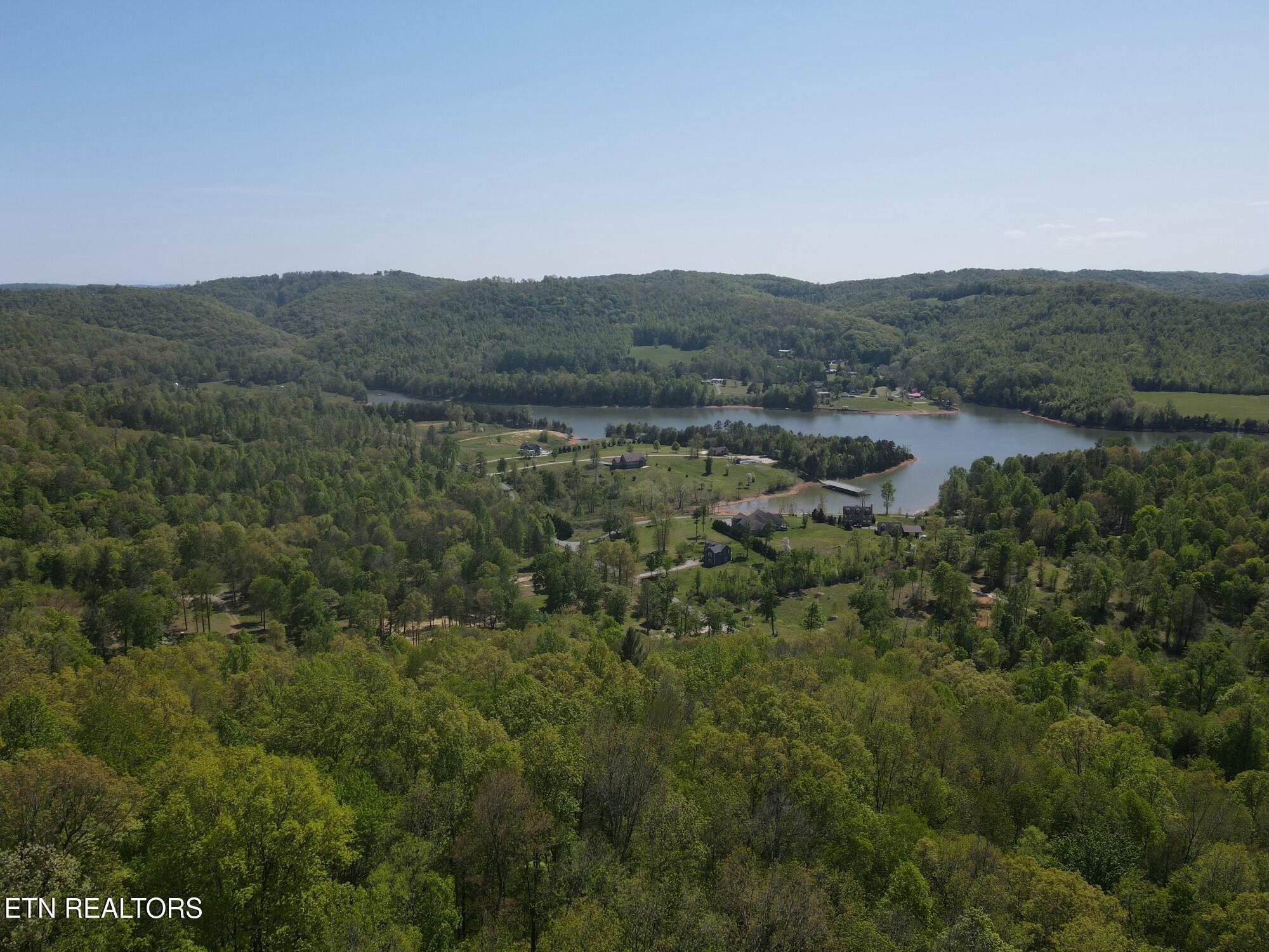 Norris Lake Real Estate - Image# 7