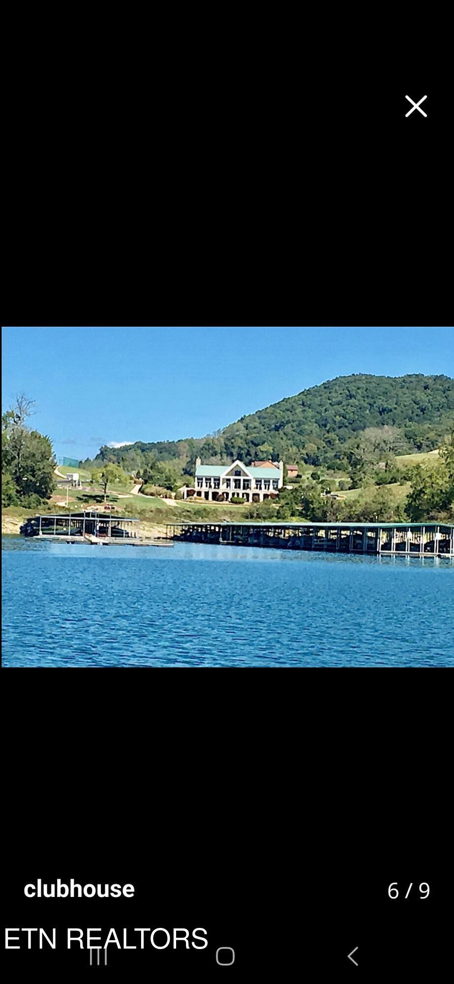 Norris Lake Real Estate - Image# 5