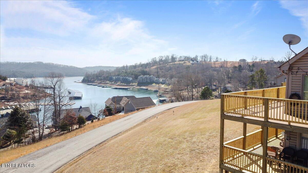 Norris Lake Real Estate - Image# 7