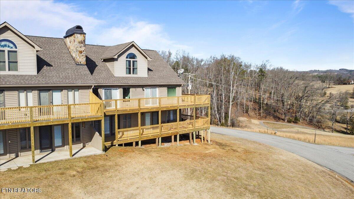 Norris Lake Real Estate - Image# 8