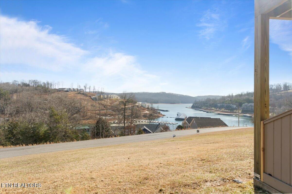 Norris Lake Real Estate - Image# 22