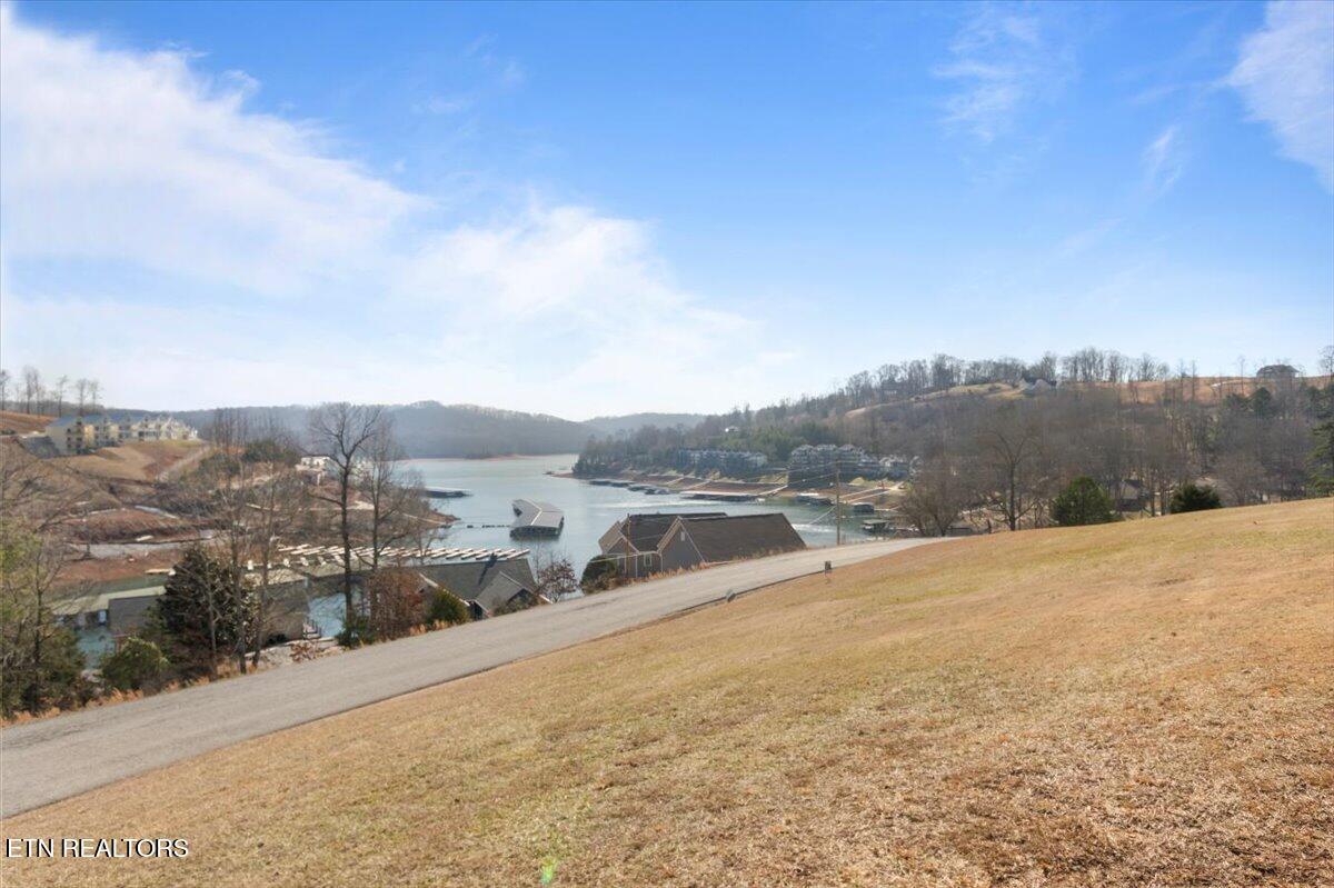 Norris Lake Real Estate - Image# 25