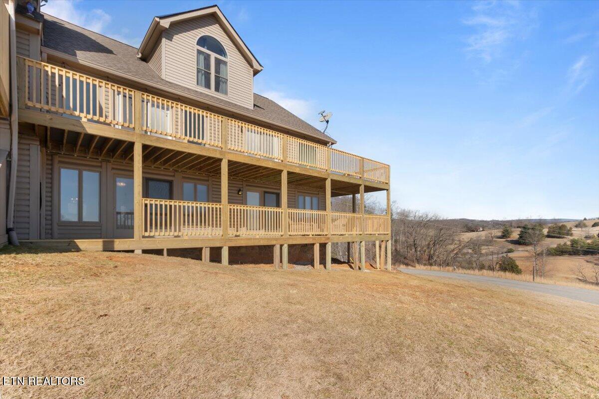 Norris Lake Real Estate - Image# 67