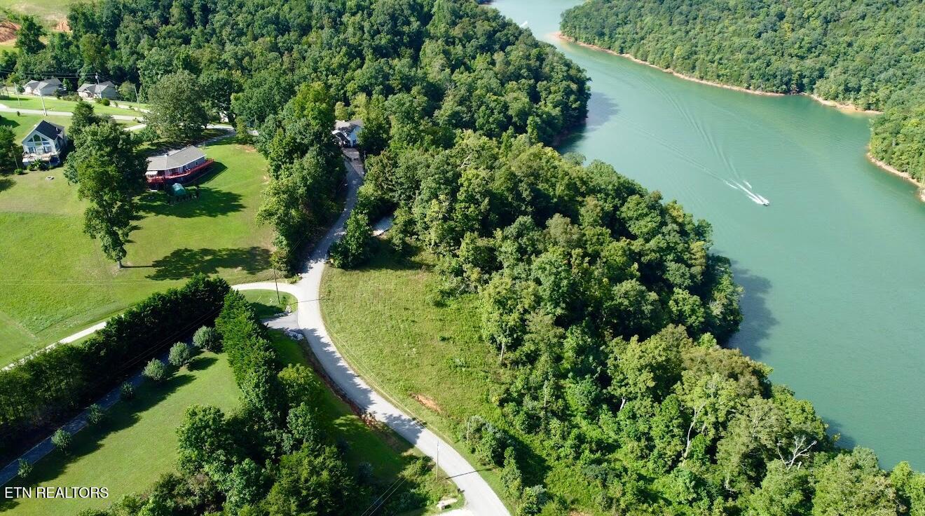 Norris Lake Real Estate - Image# 9