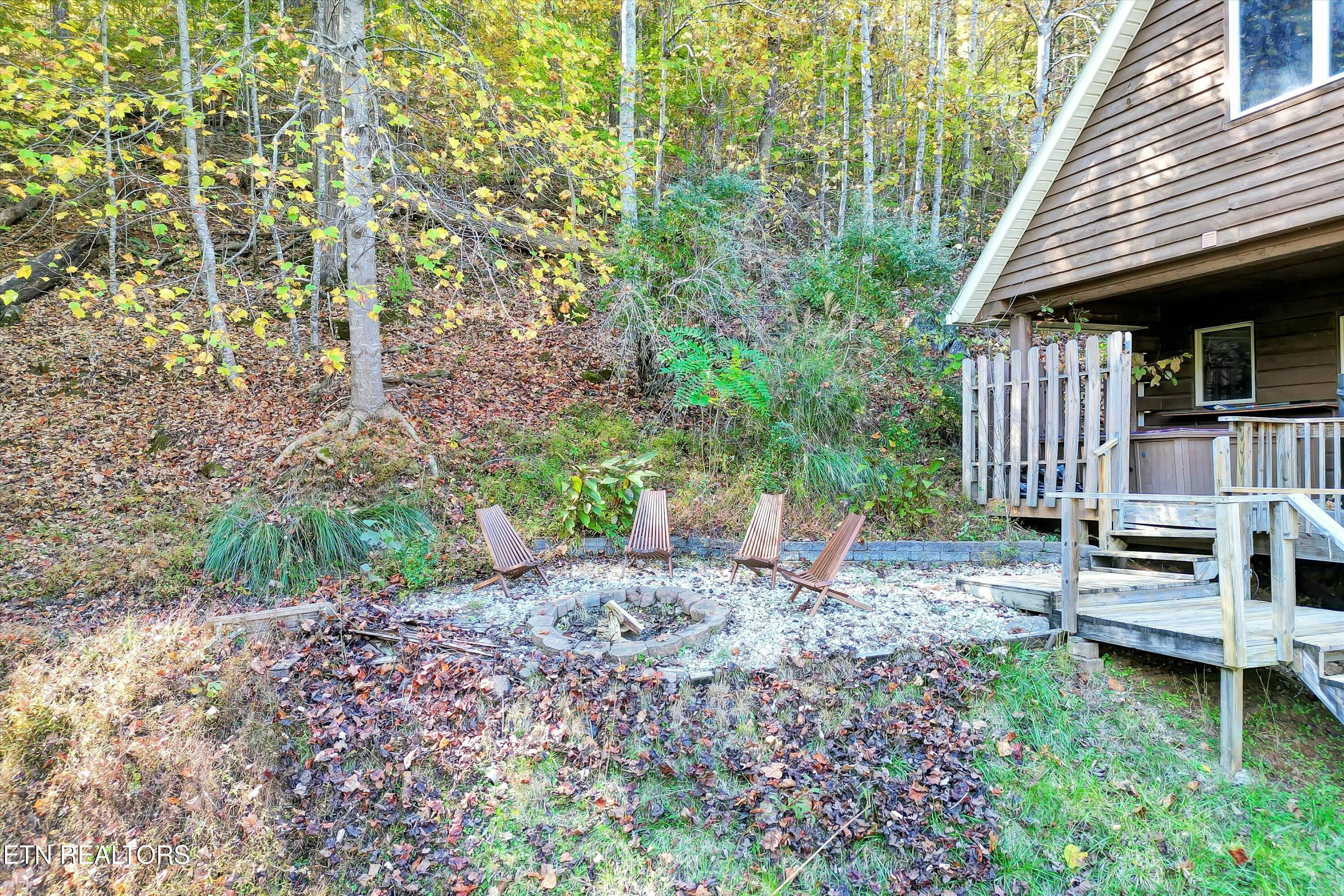 Norris Lake Real Estate - Image# 14