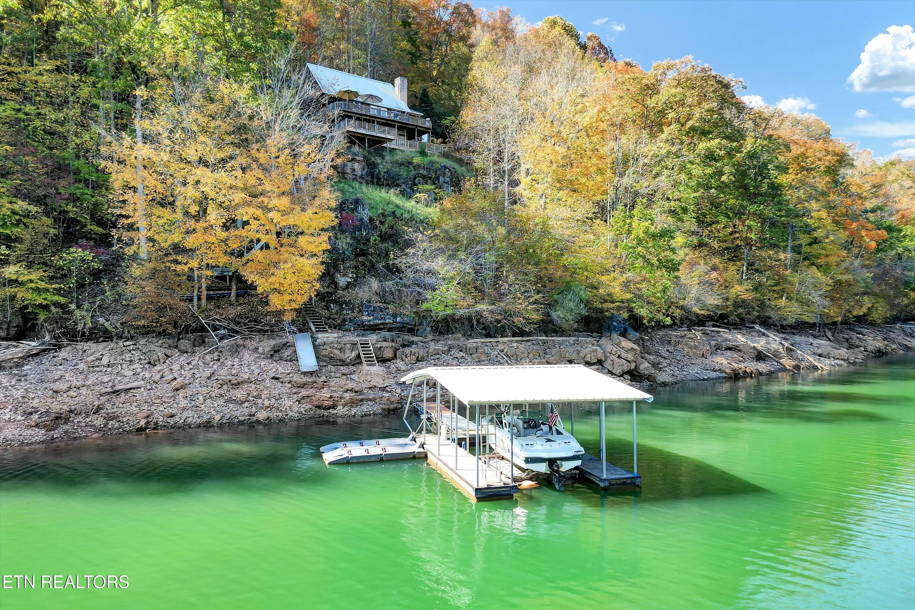 Norris Lake Real Estate - Image# 16