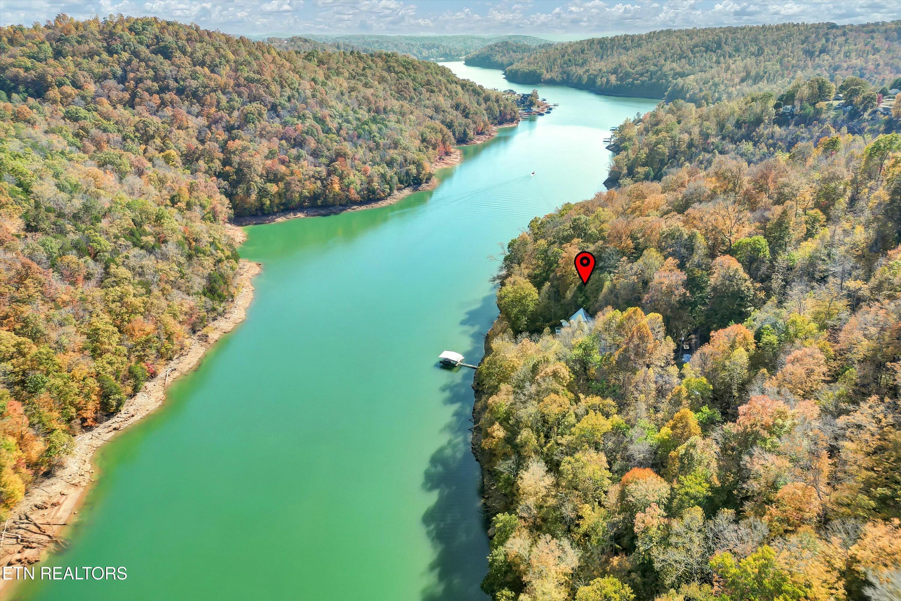 Norris Lake Real Estate - Image# 17