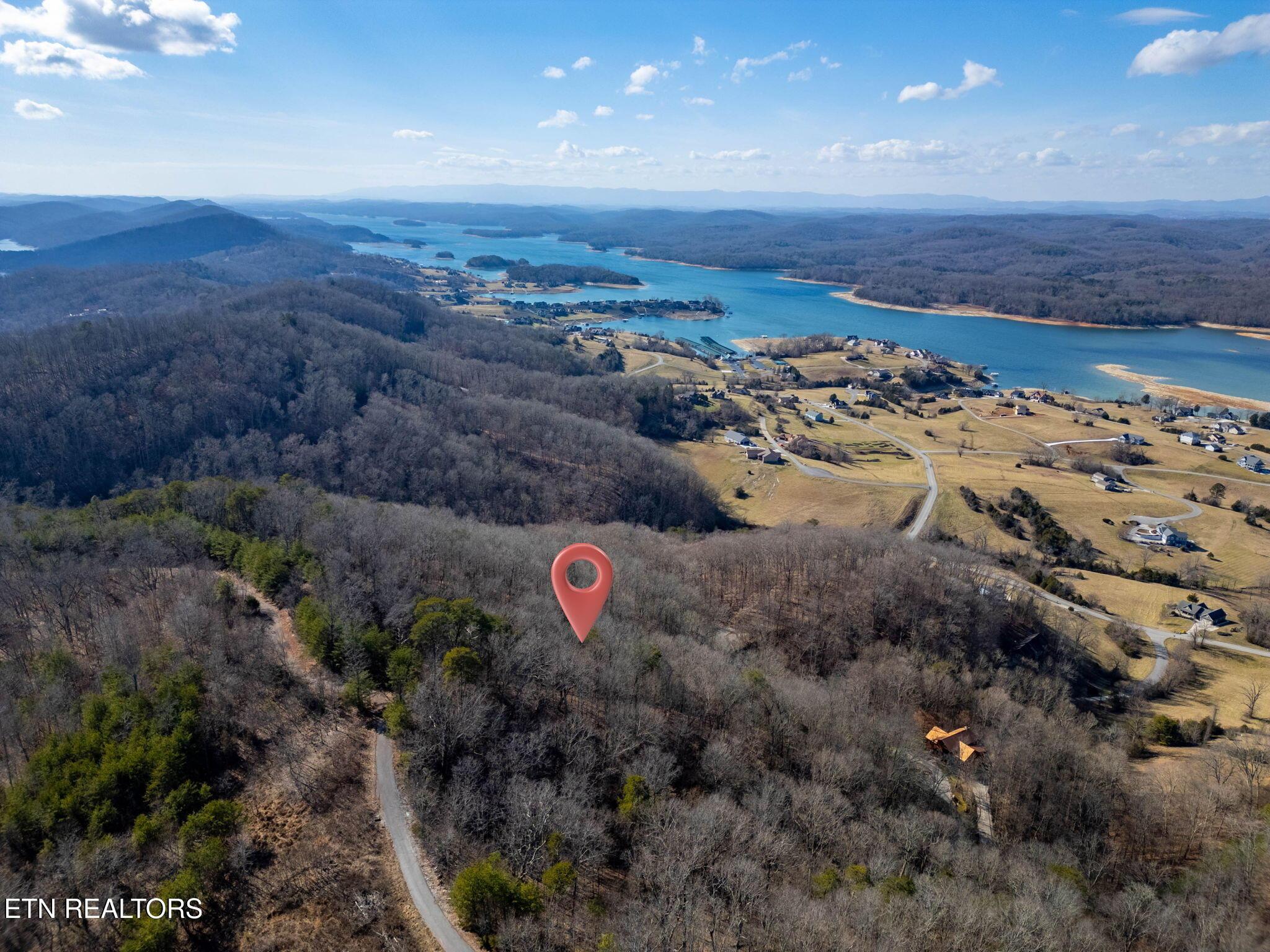 Norris Lake Real Estate - Image# 2