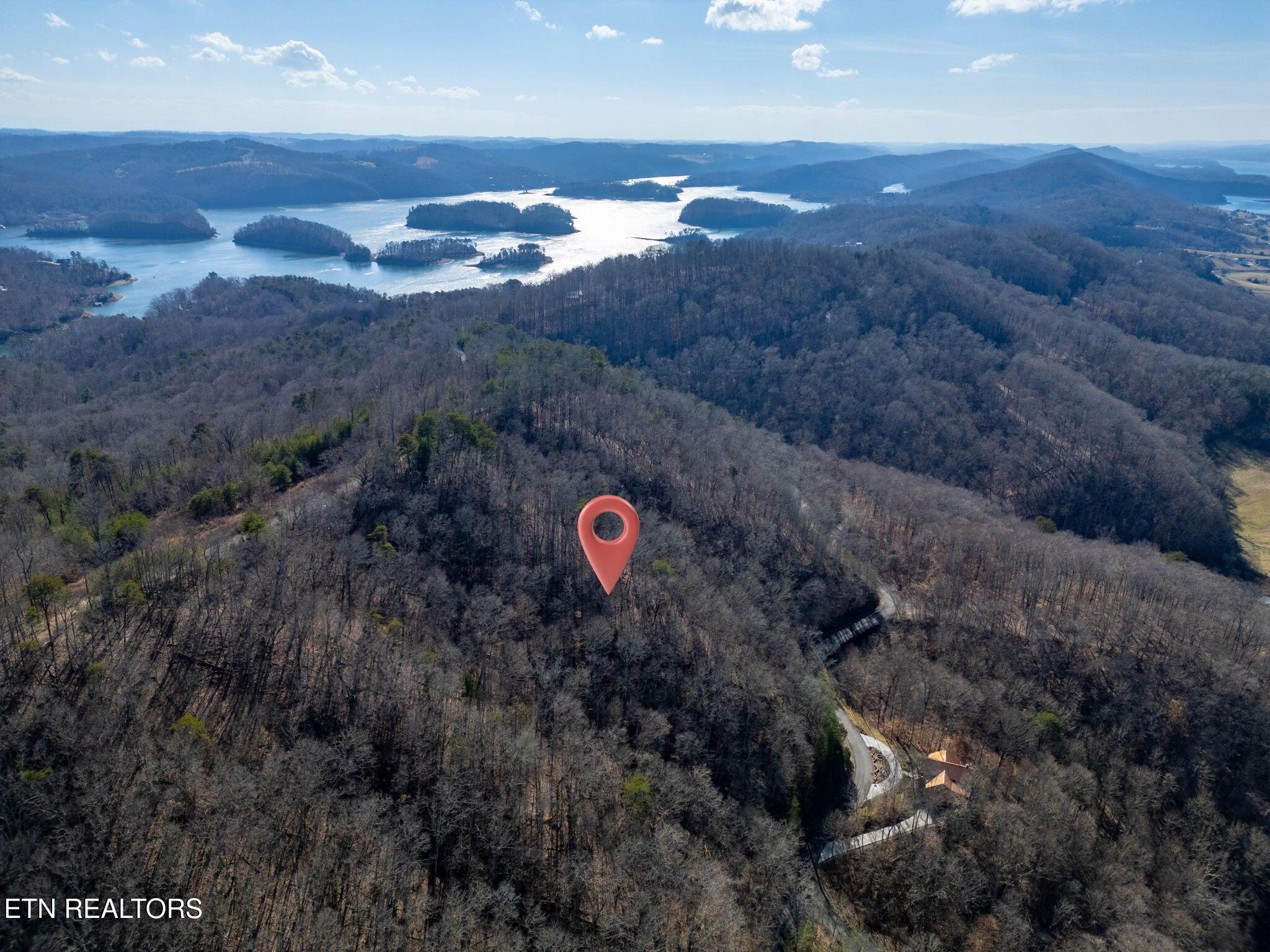 Norris Lake Real Estate - Image# 3