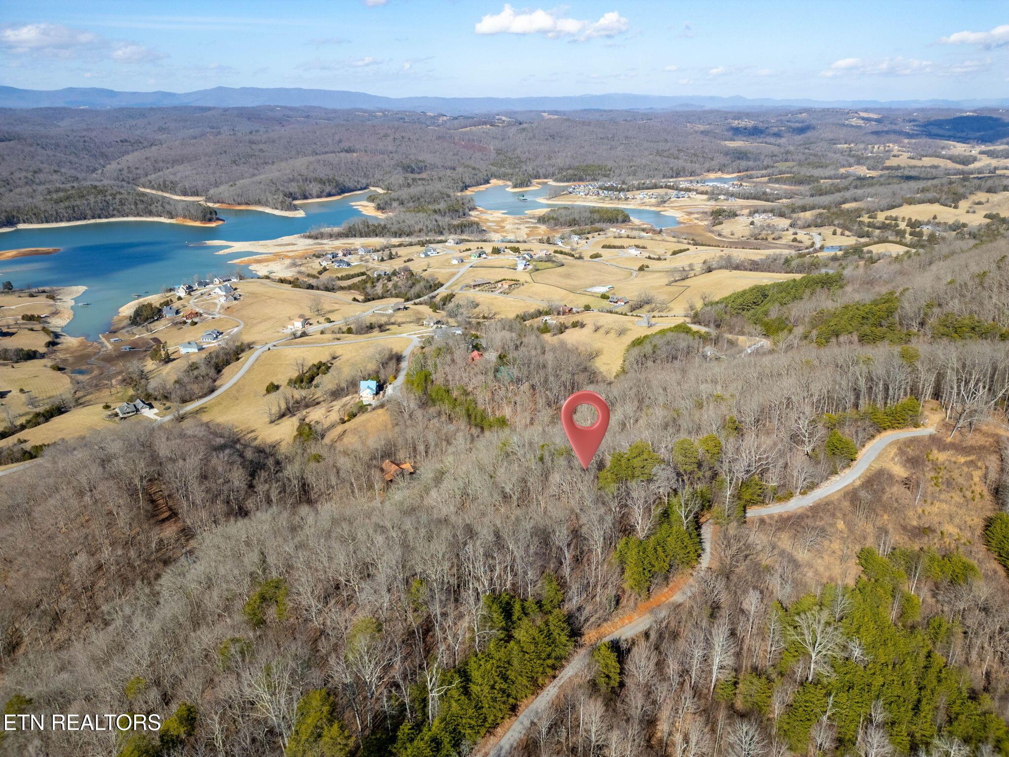 Norris Lake Real Estate - Image# 5