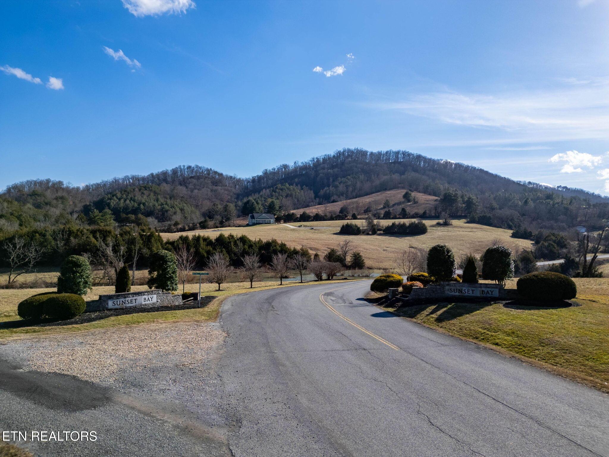 Norris Lake Real Estate - Image# 7