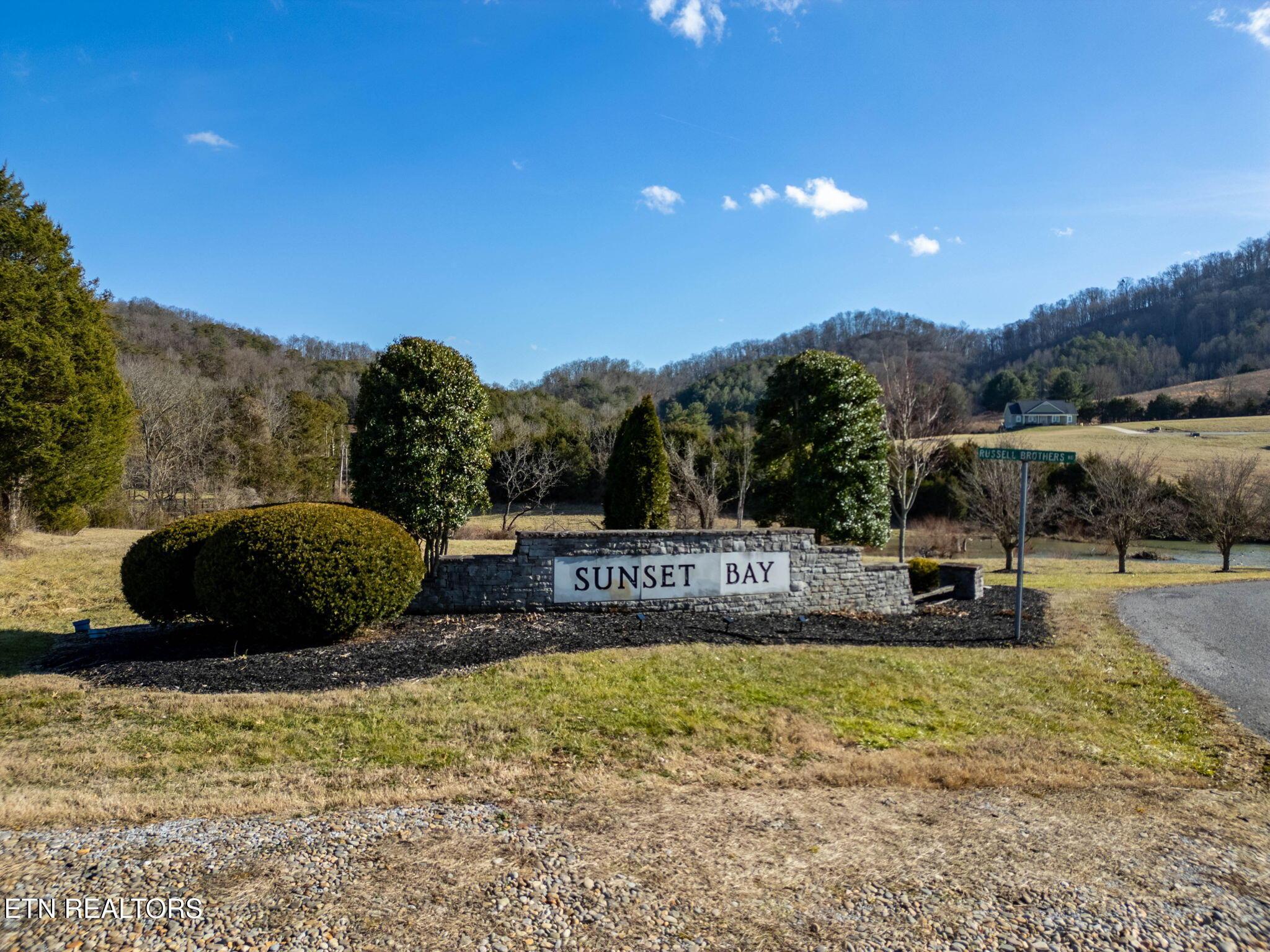 Norris Lake Real Estate - Image# 8