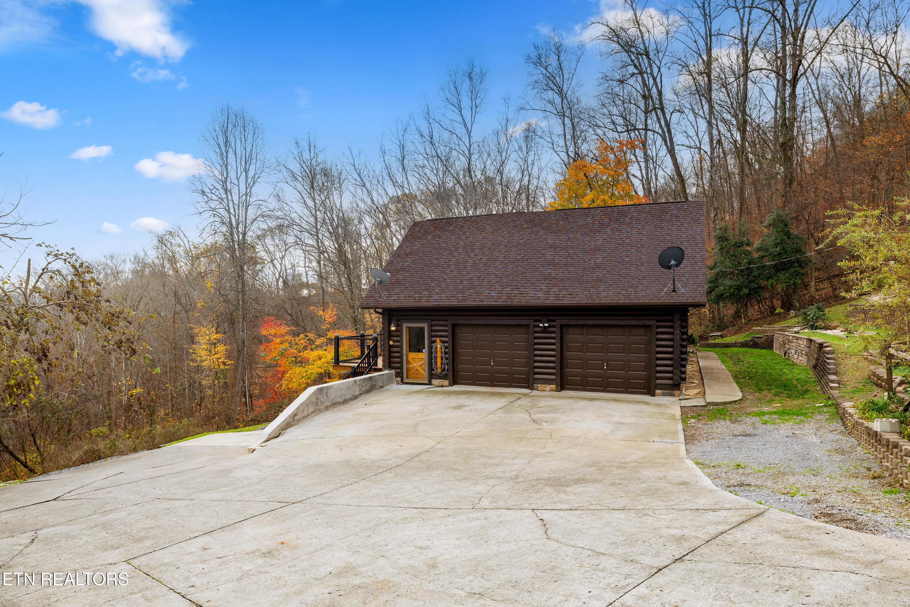 Norris Lake Real Estate - Image# 4