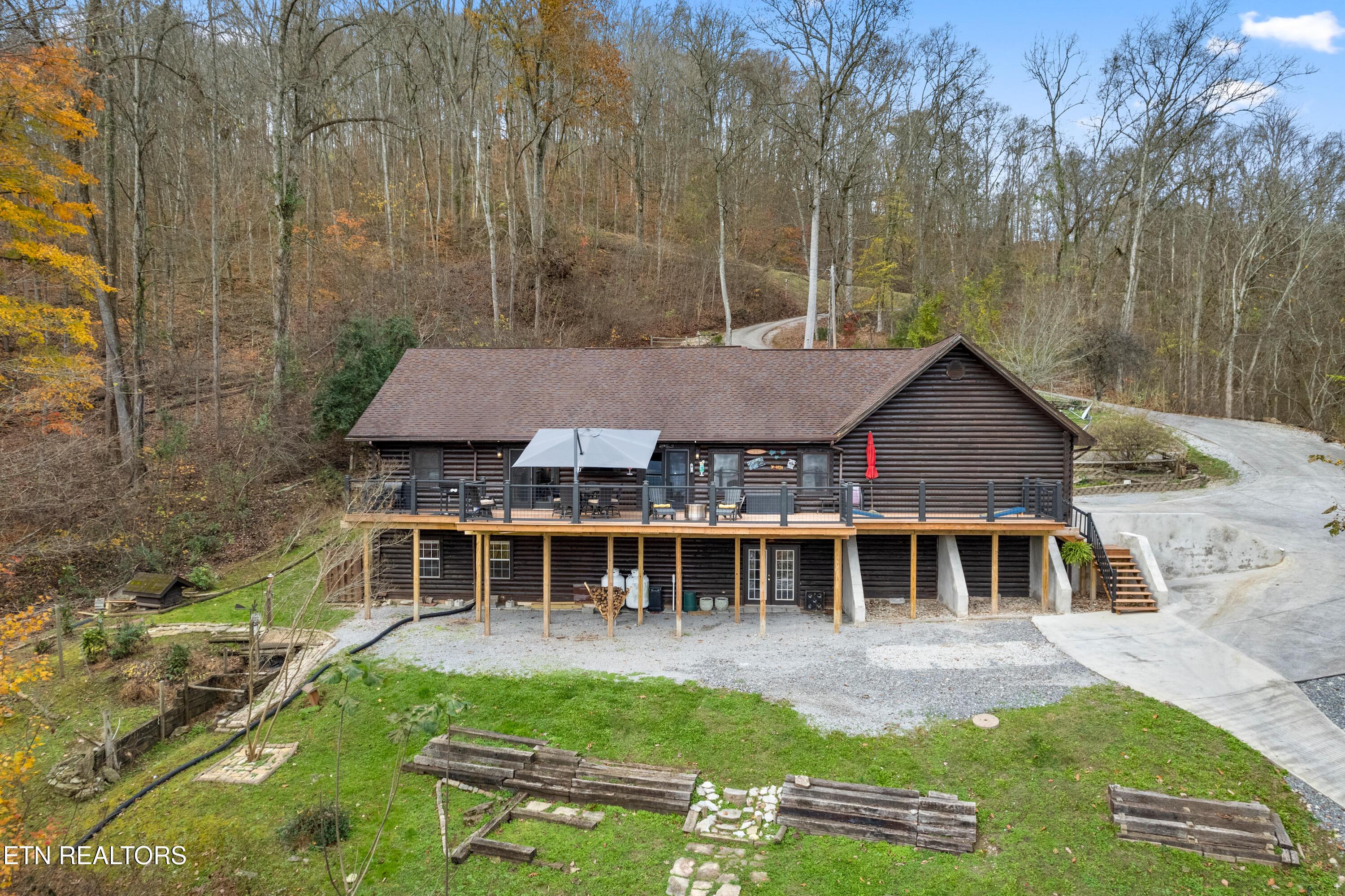 Norris Lake Real Estate - Image# 5