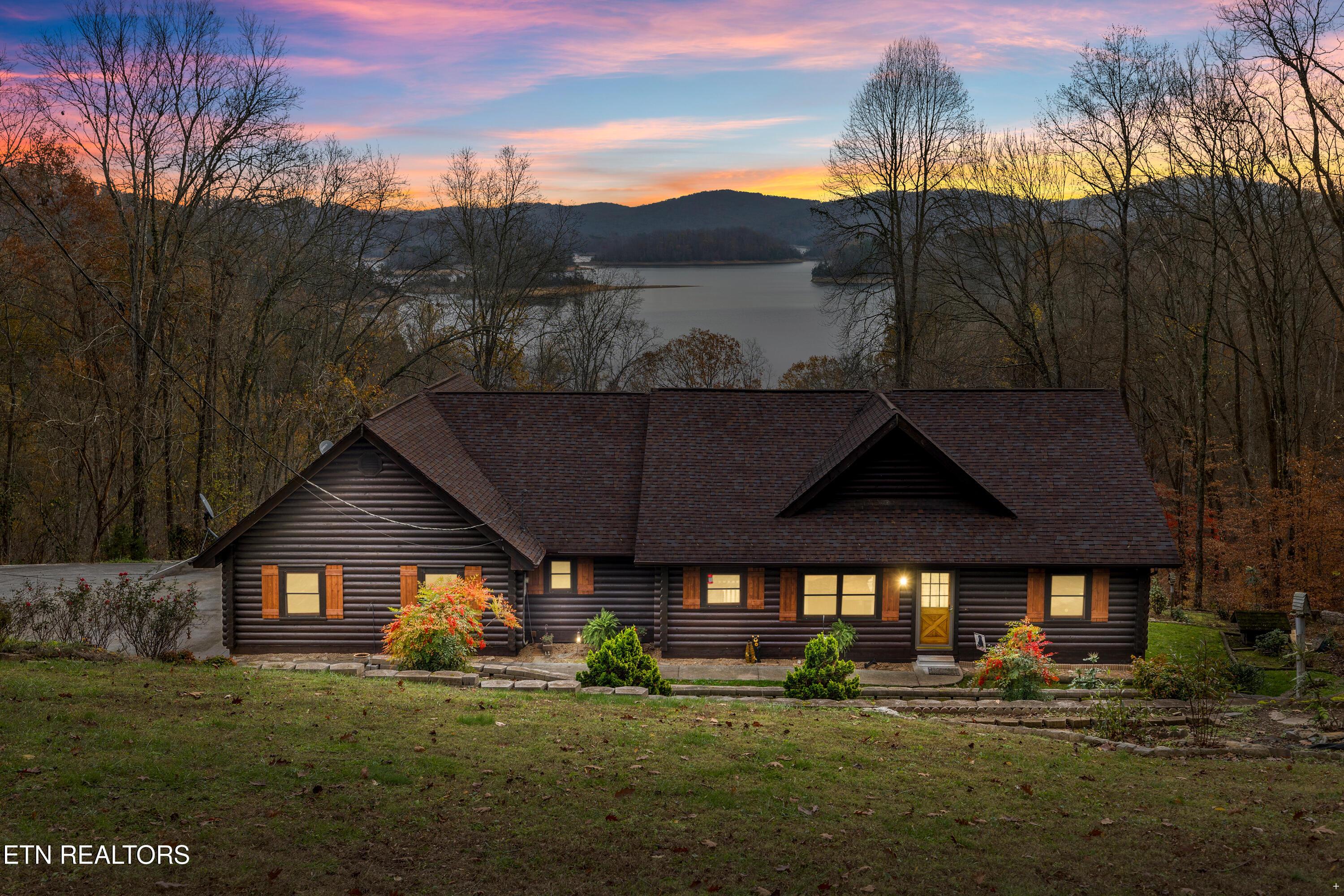 Norris Lake Real Estate - Image# 70