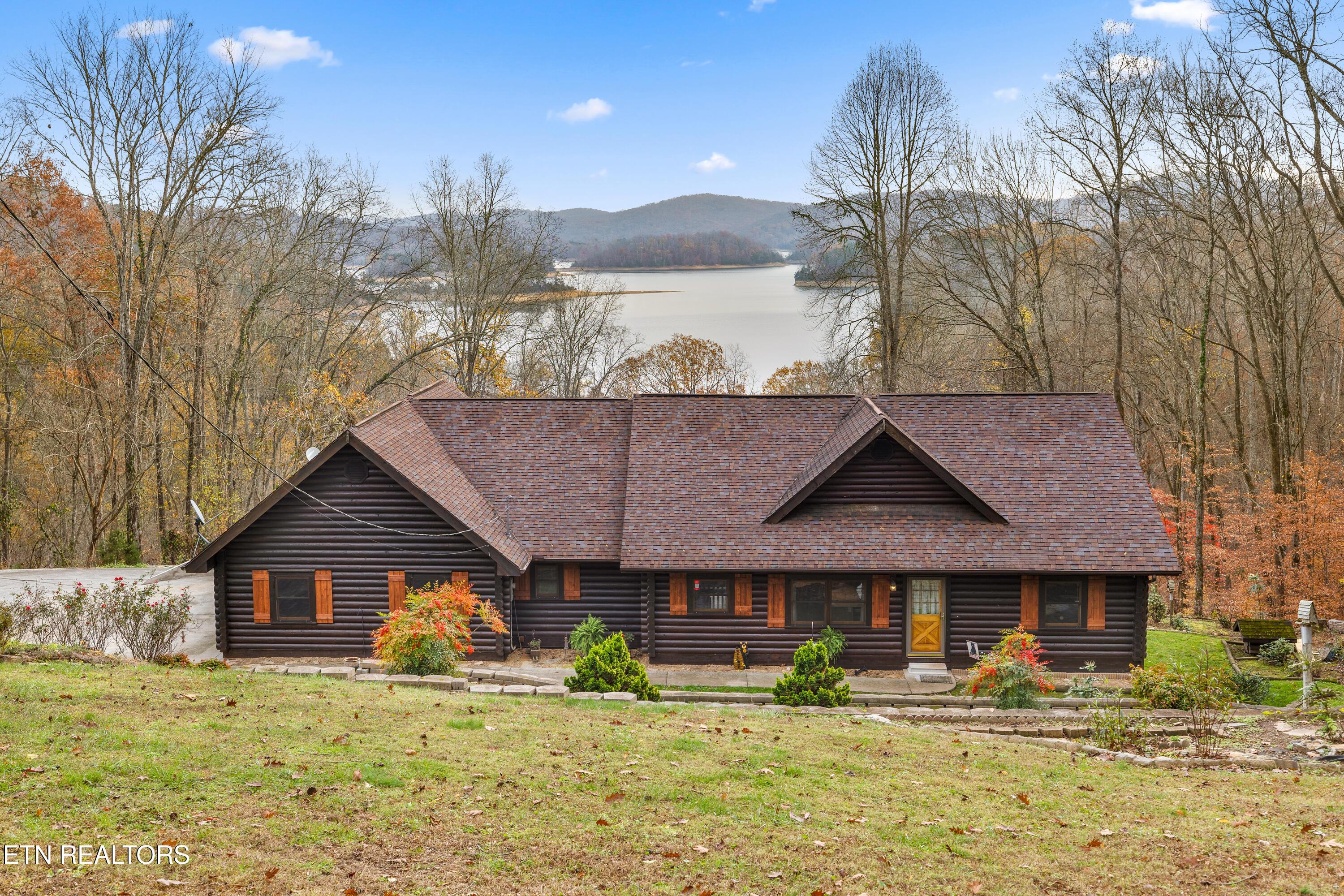 Norris Lake Real Estate - Image# 2