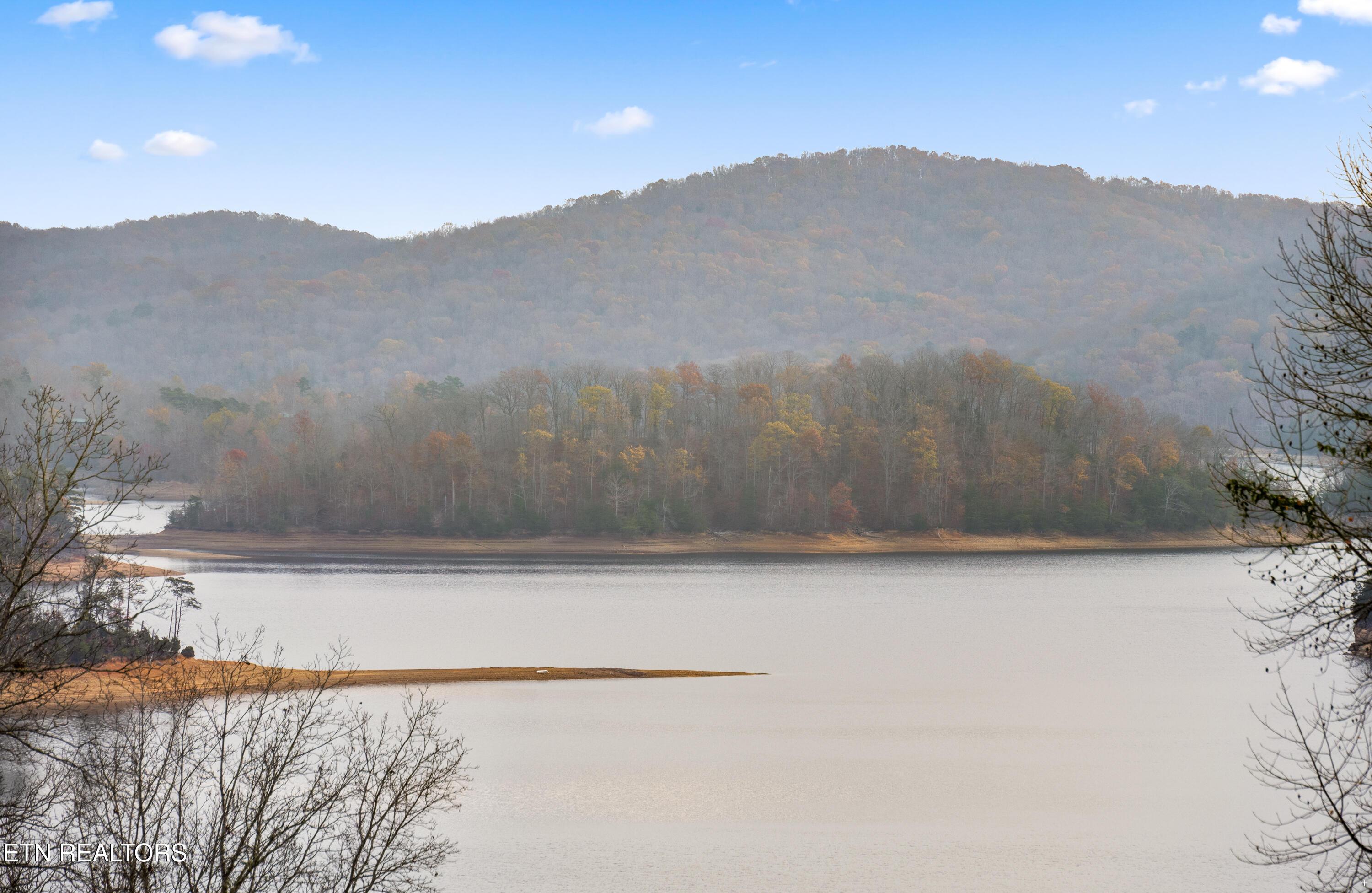 Norris Lake Real Estate - Image# 7