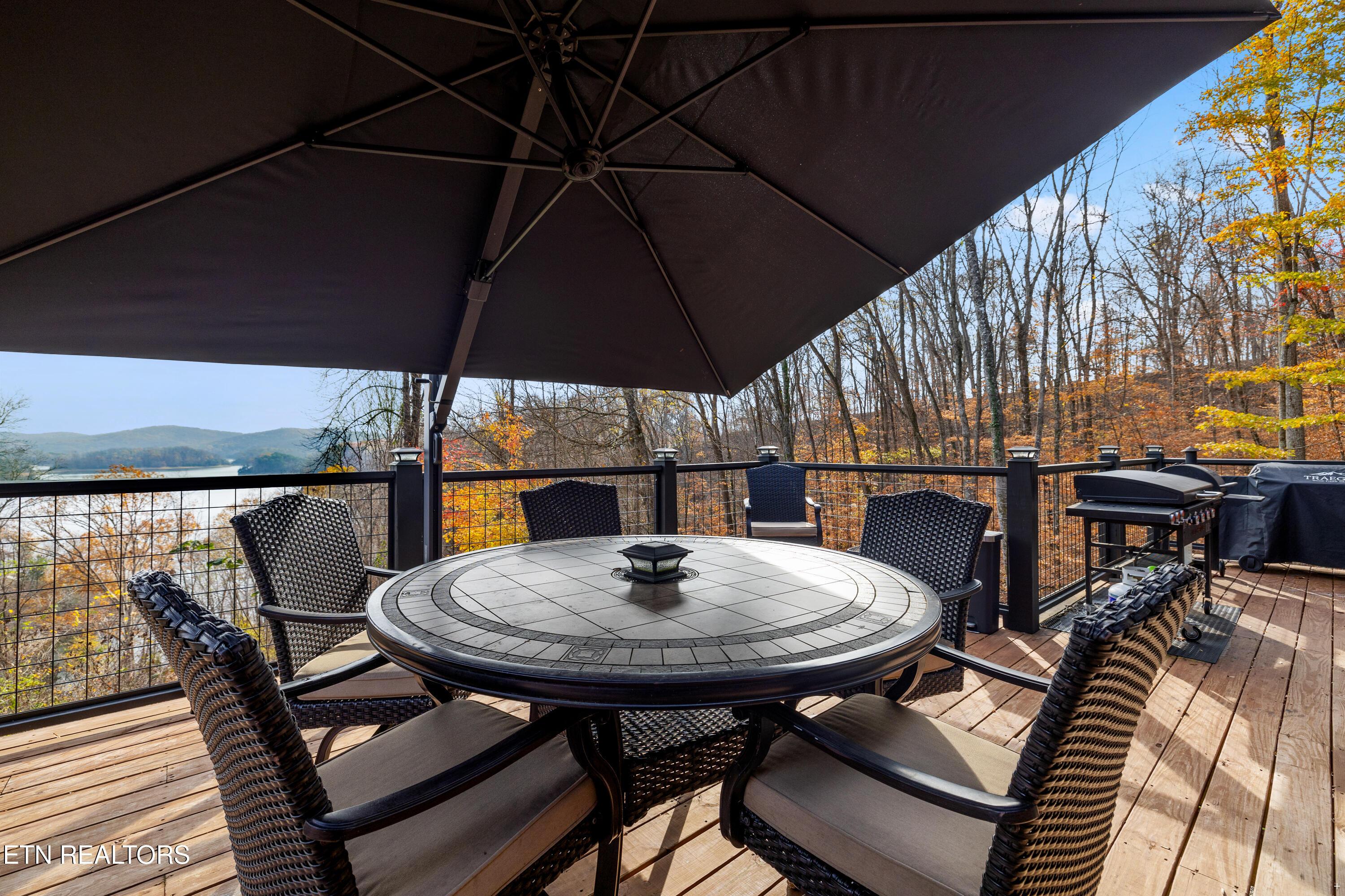 Norris Lake Real Estate - Image# 17