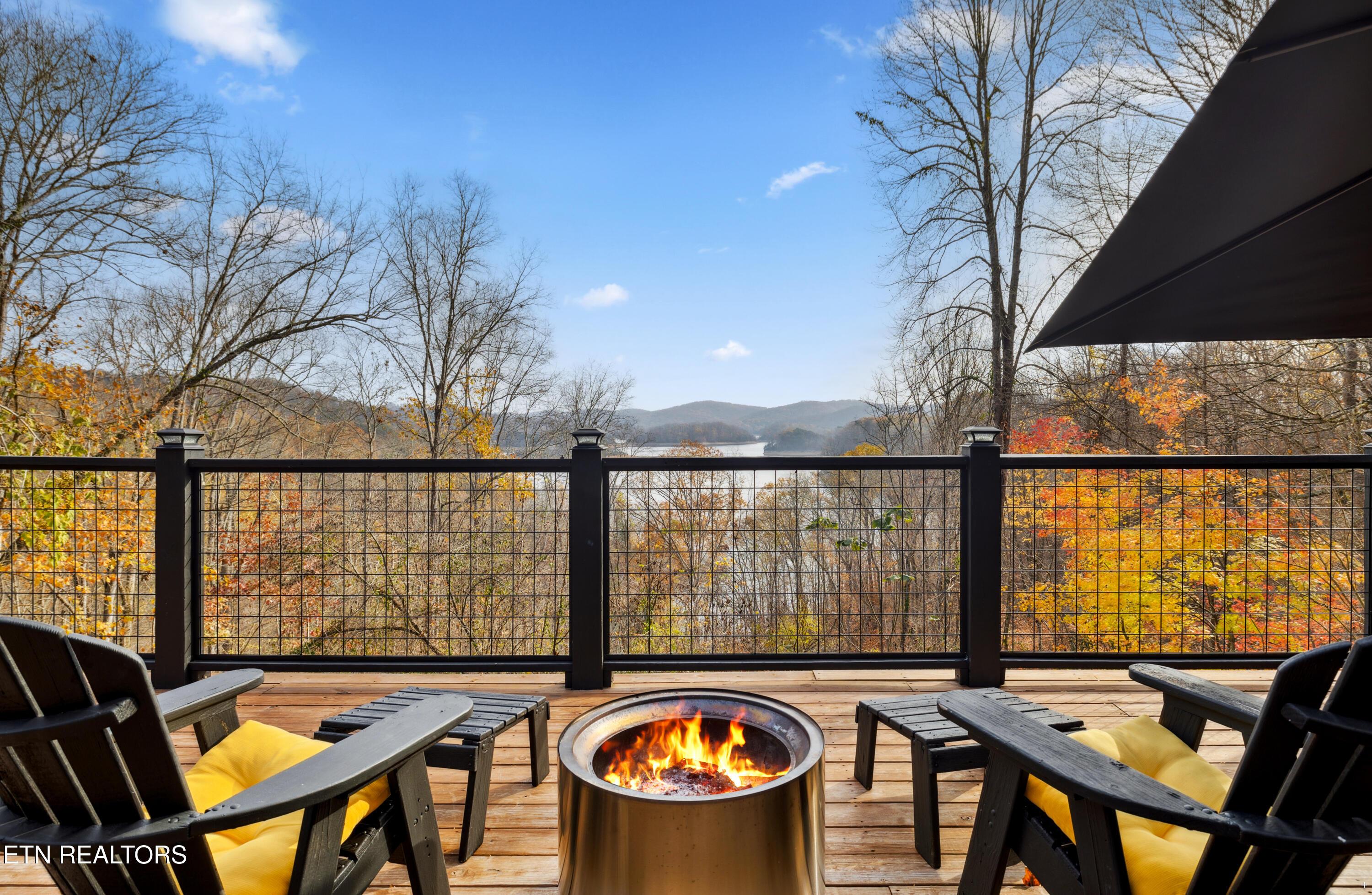 Norris Lake Real Estate - Image# 18