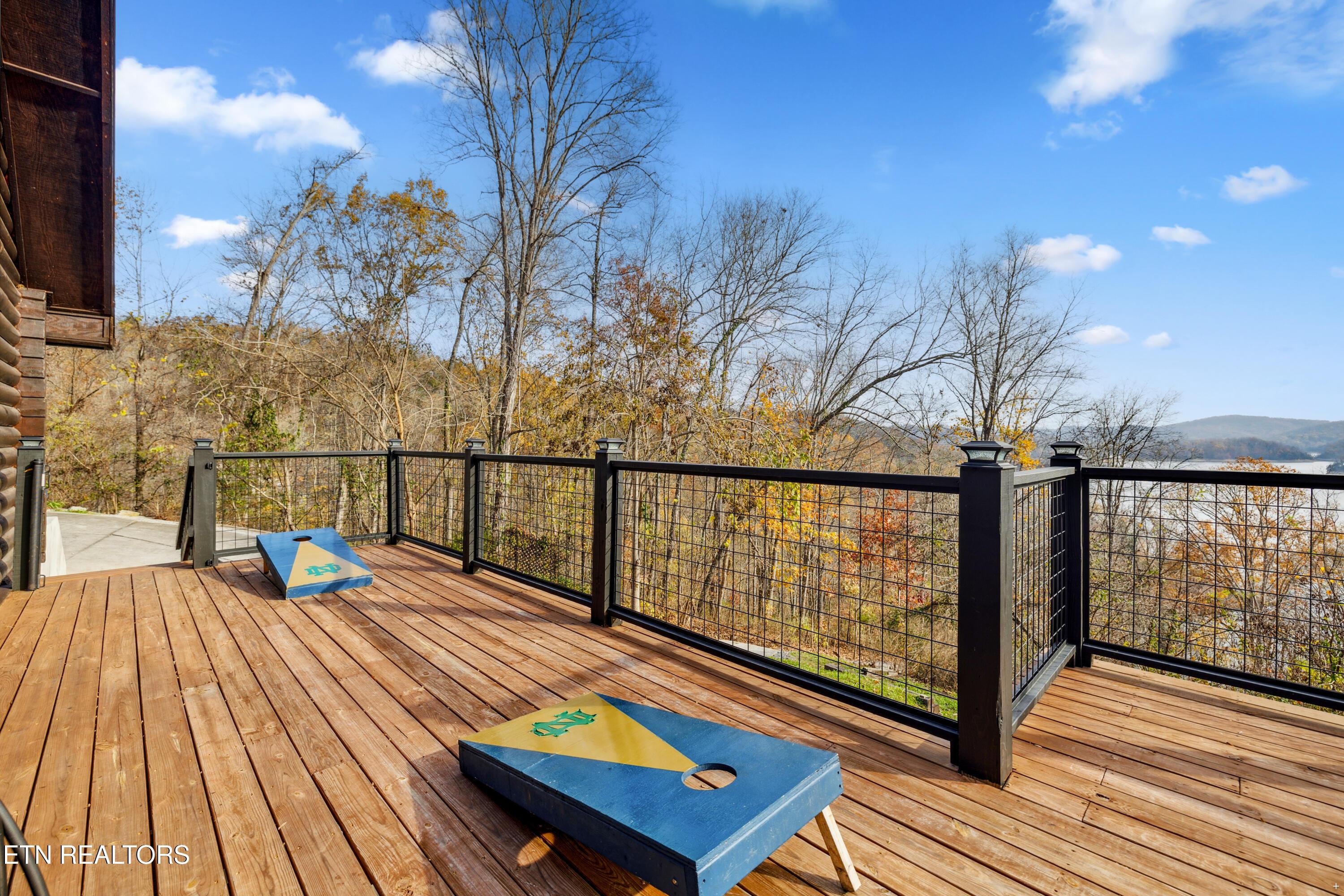 Norris Lake Real Estate - Image# 19