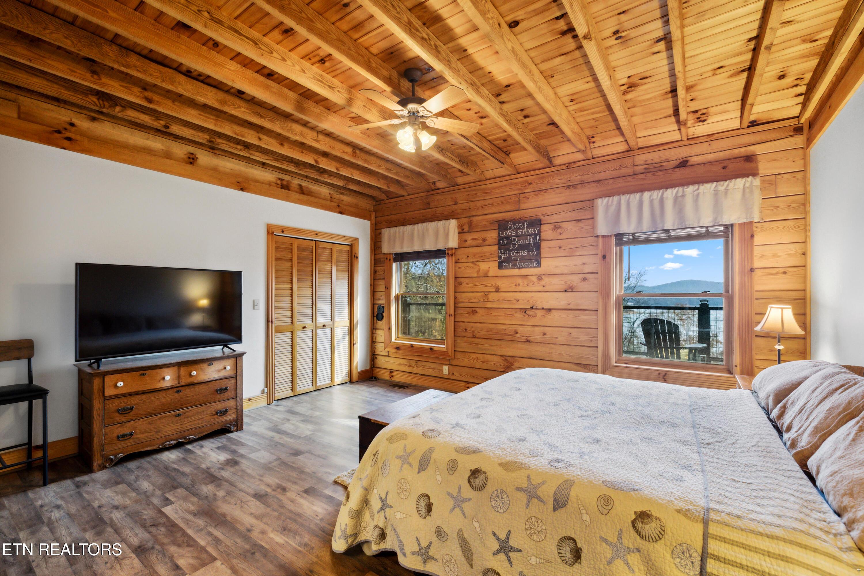 Norris Lake Real Estate - Image# 21