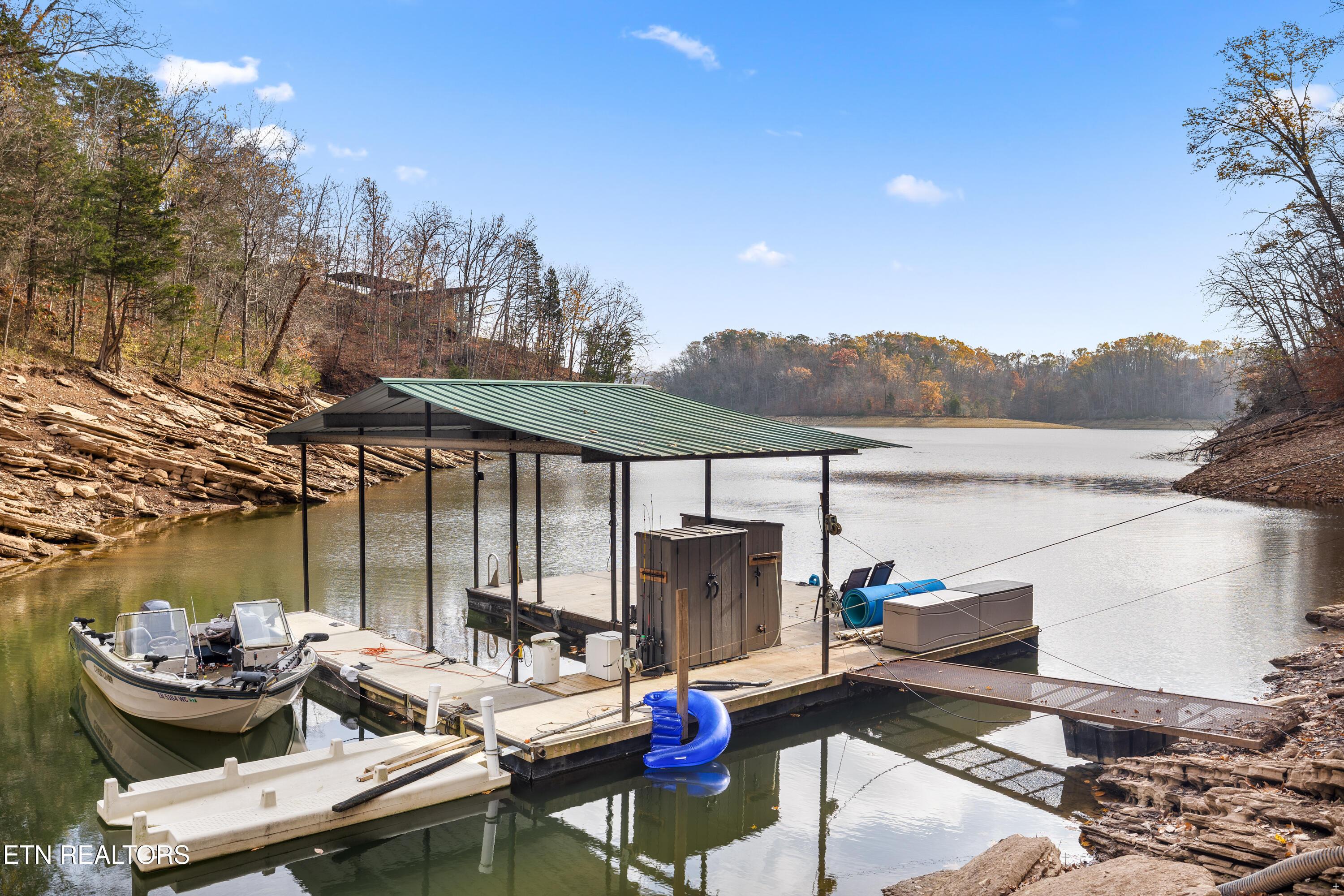 Norris Lake Real Estate - Image# 56