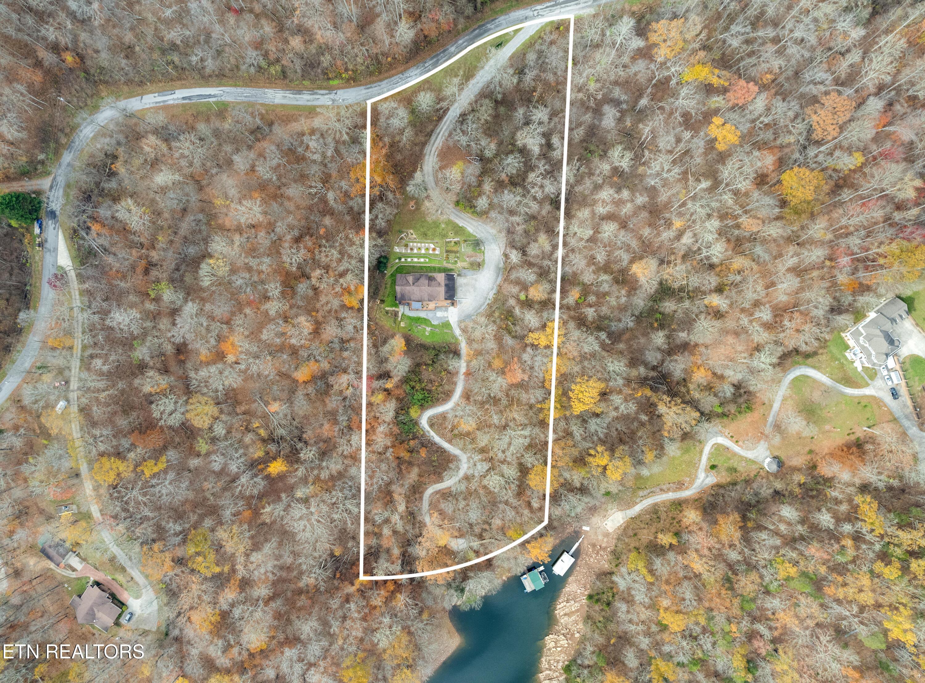 Norris Lake Real Estate - Image# 6