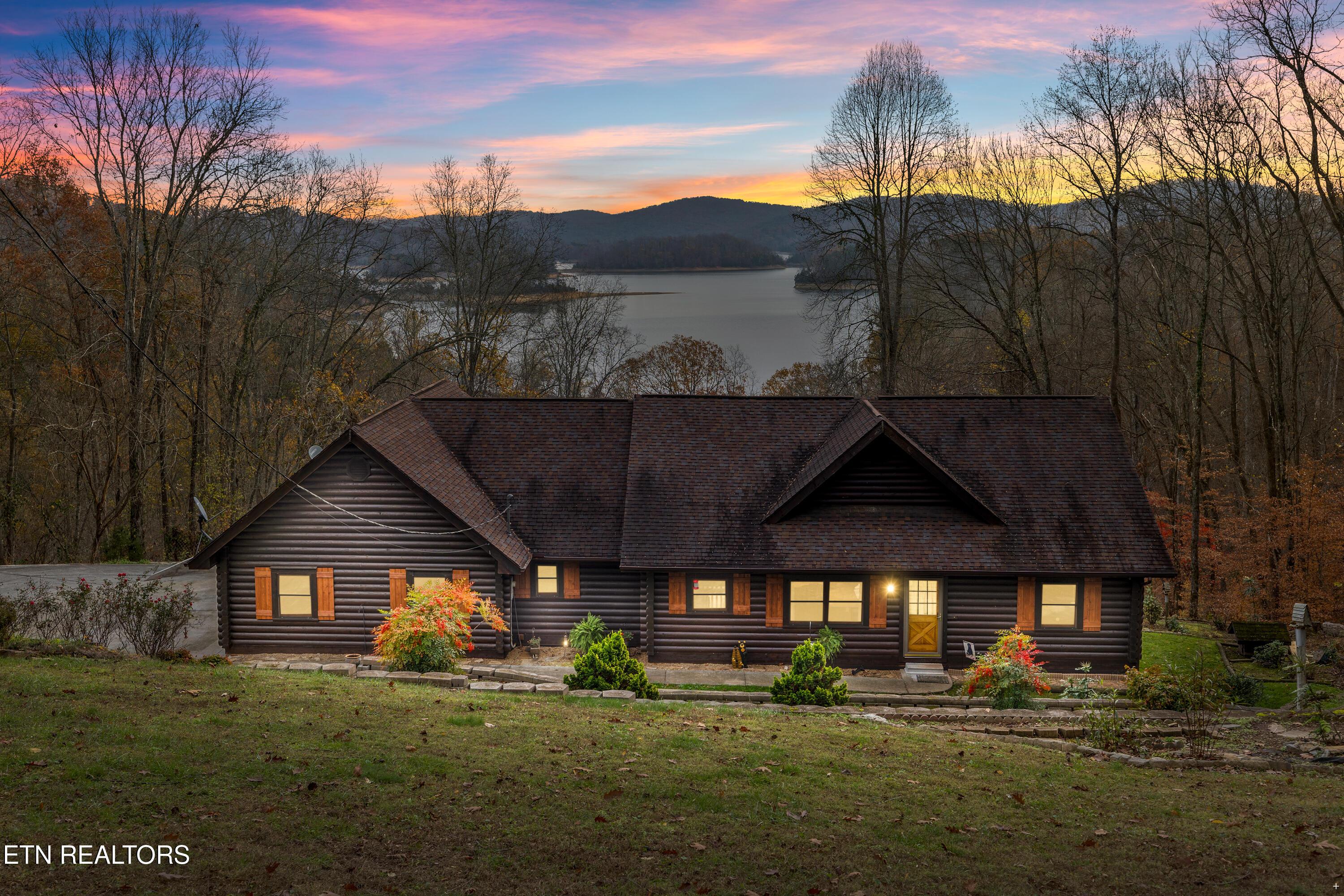 Norris Lake Real Estate - Image# 3