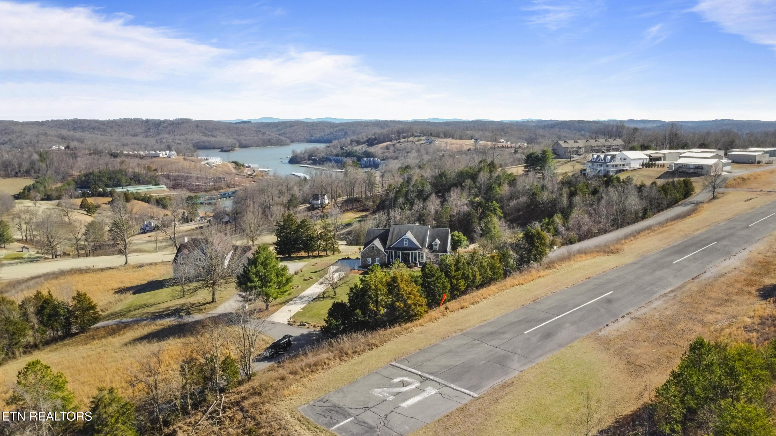 Norris Lake Real Estate - Image# 104