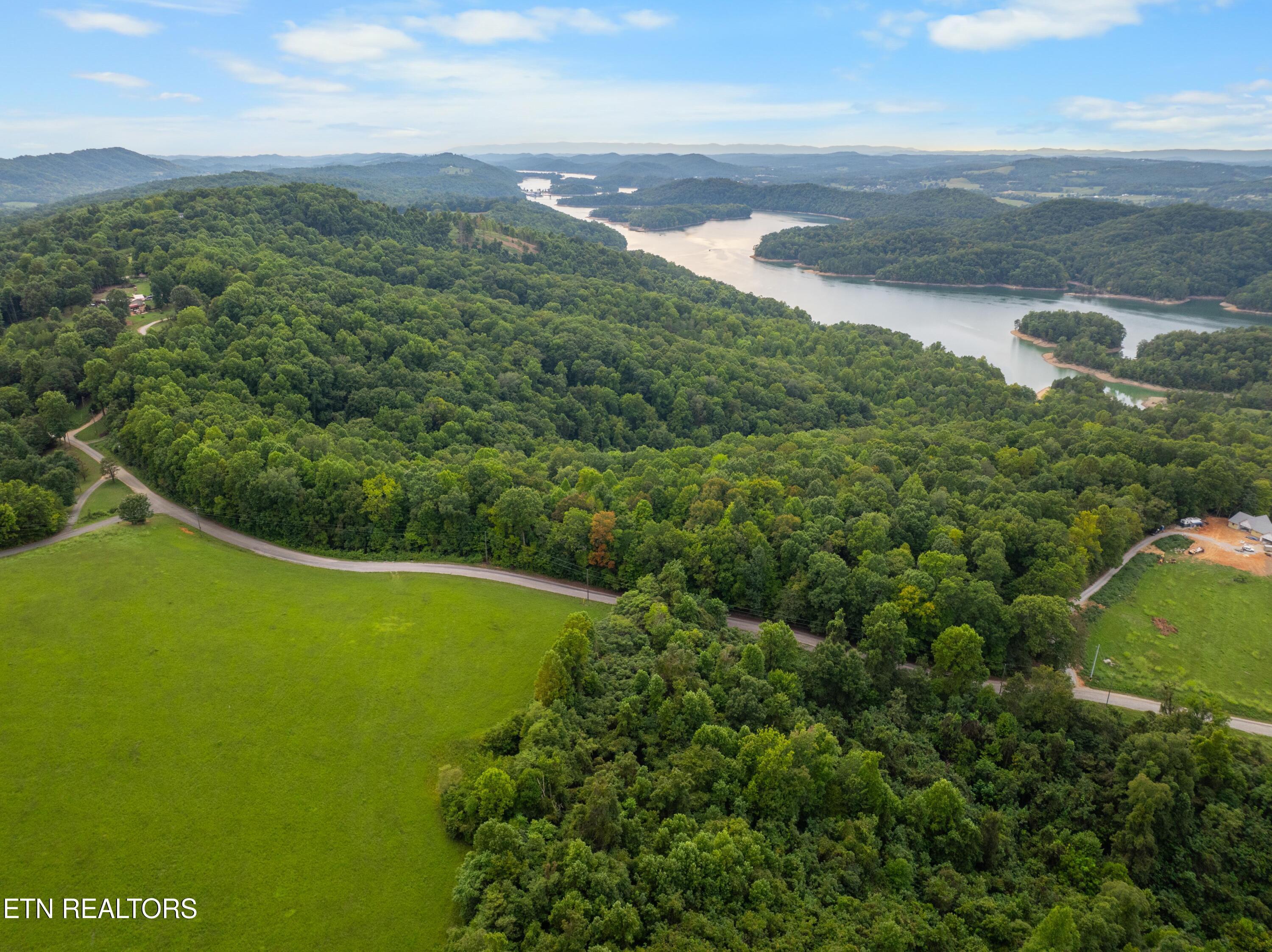 Norris Lake Real Estate - Image# 1