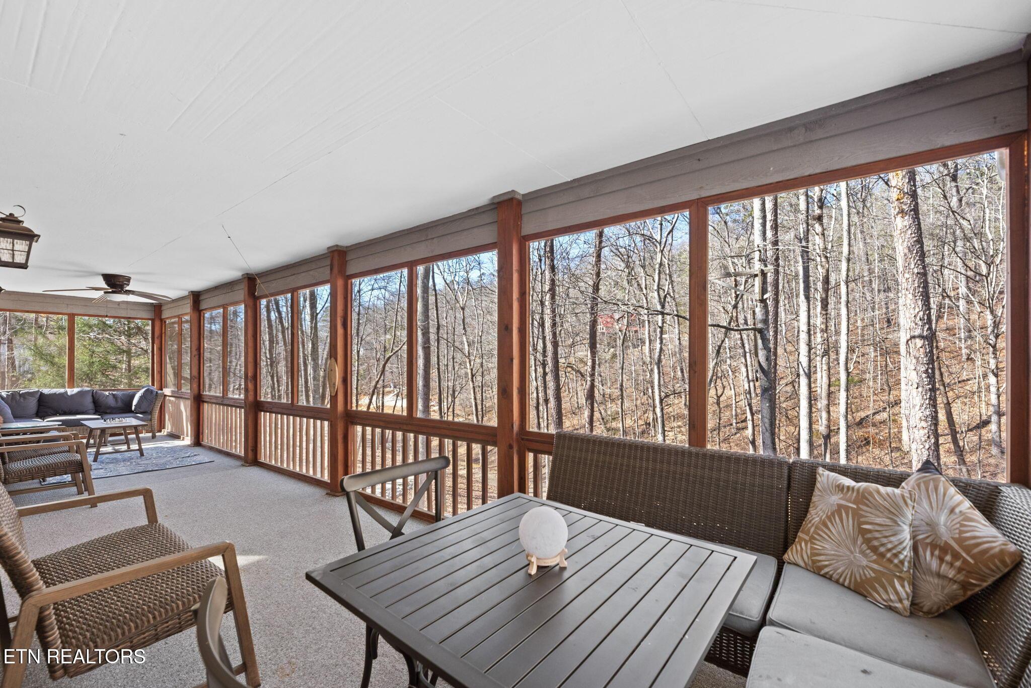 Norris Lake Real Estate - Image# 15