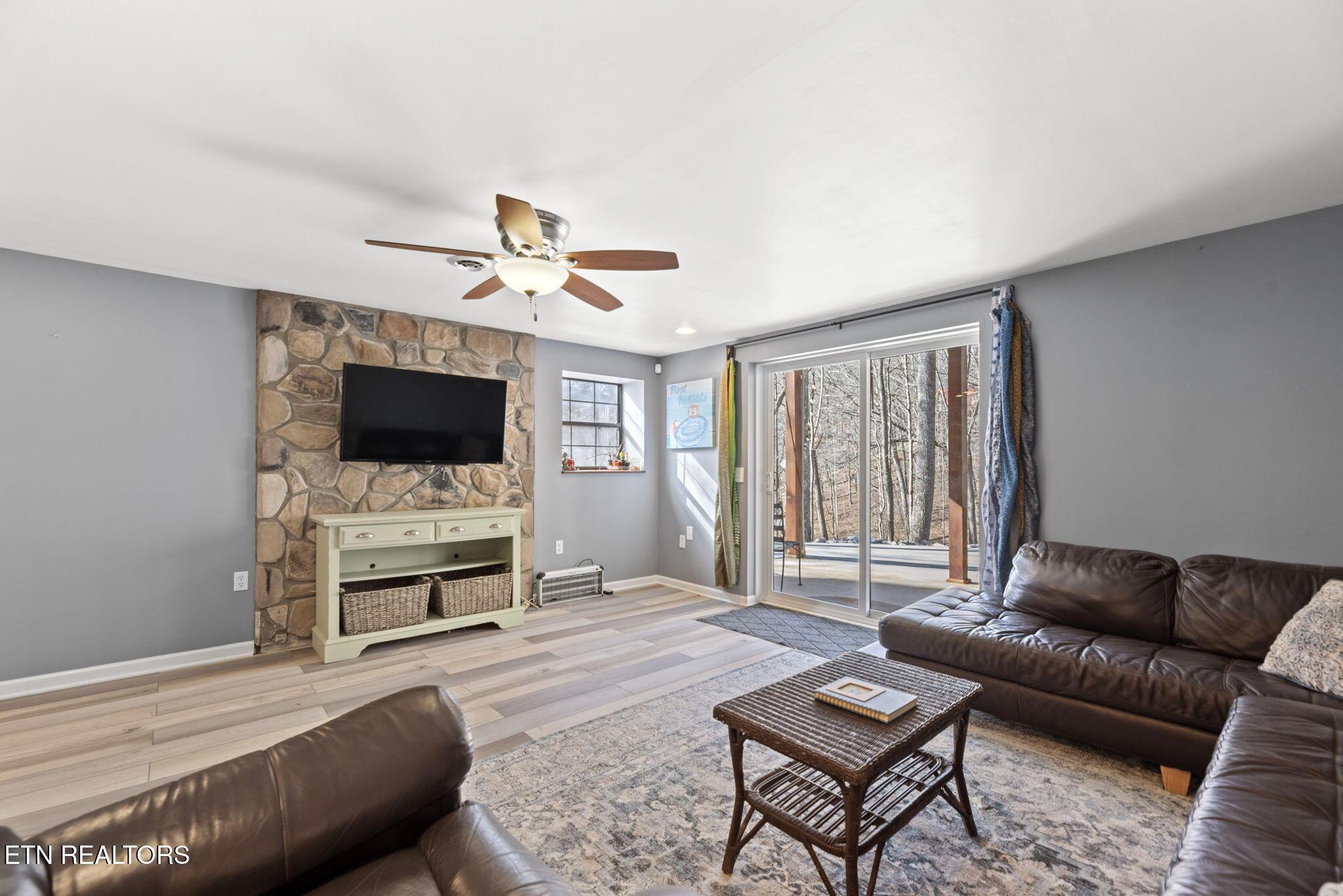 Norris Lake Real Estate - Image# 27